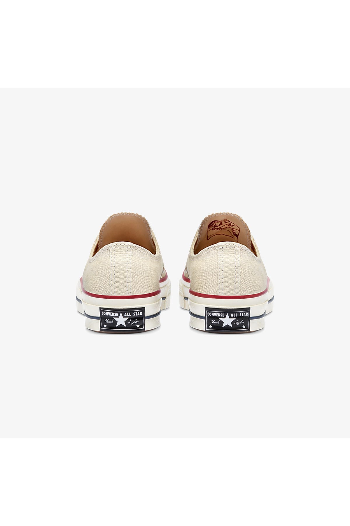 chuck-70-unisex-krem-sneaker-b4-e10.jpg