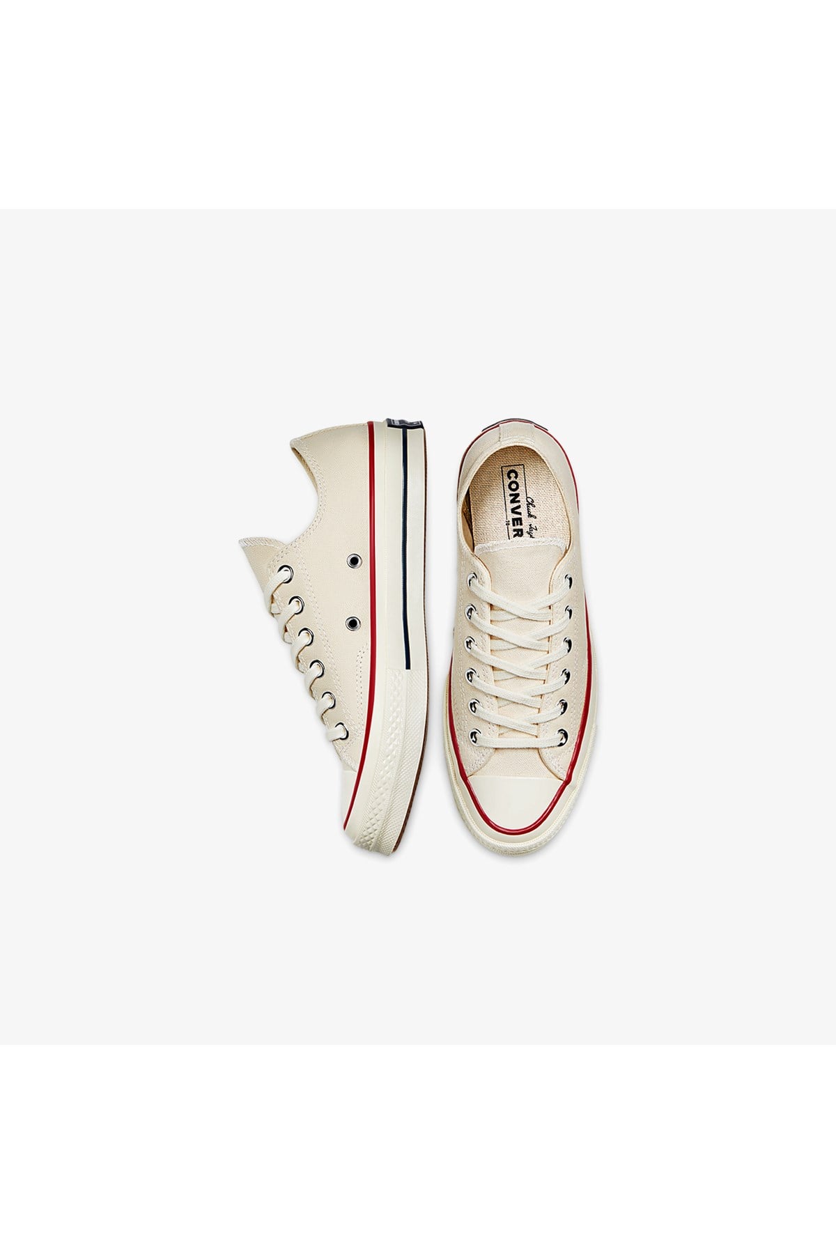 chuck-70-unisex-krem-sneaker-f-b178.jpg