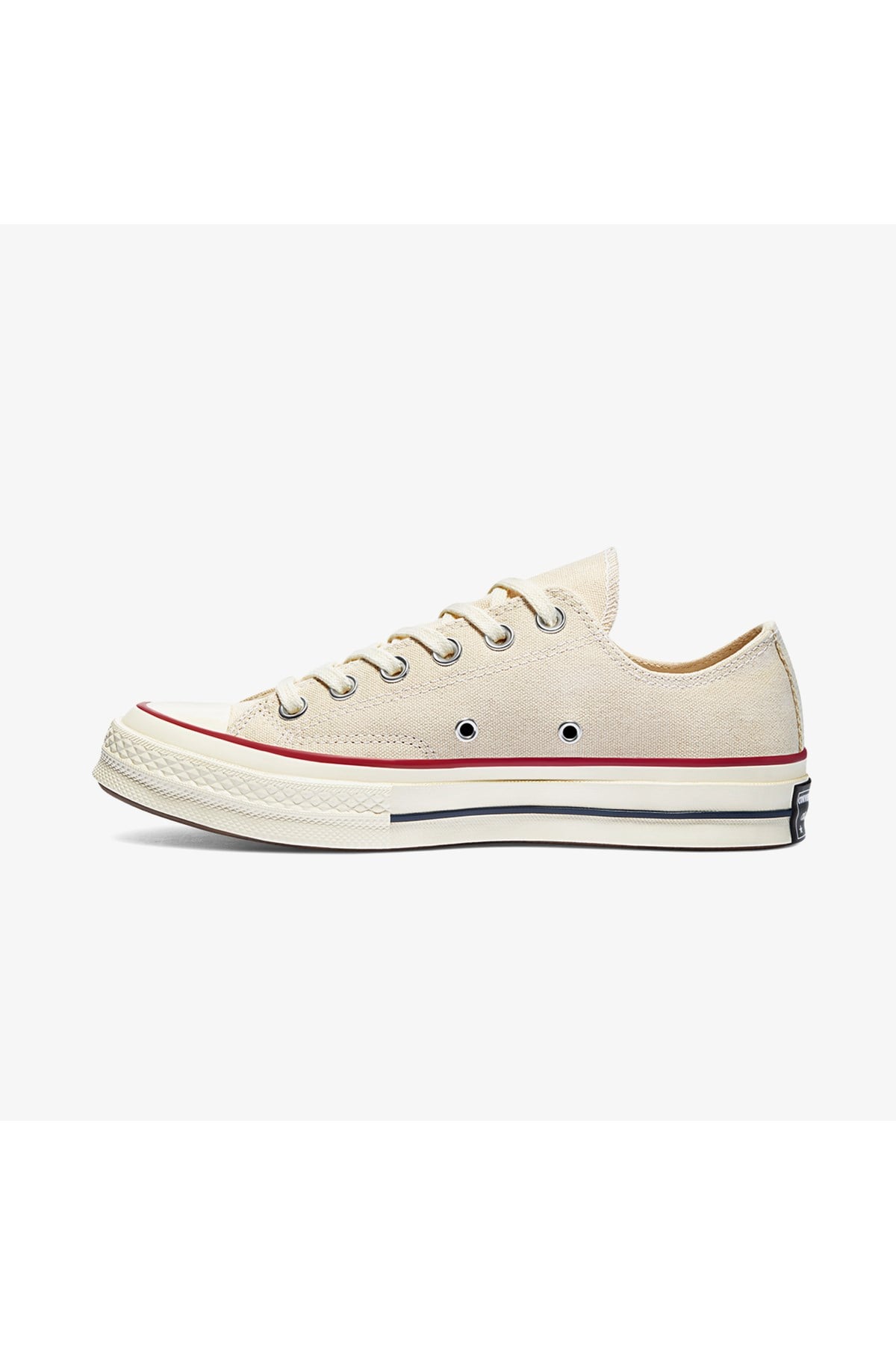 chuck-70-unisex-krem-sneaker-f9-9d8.jpg