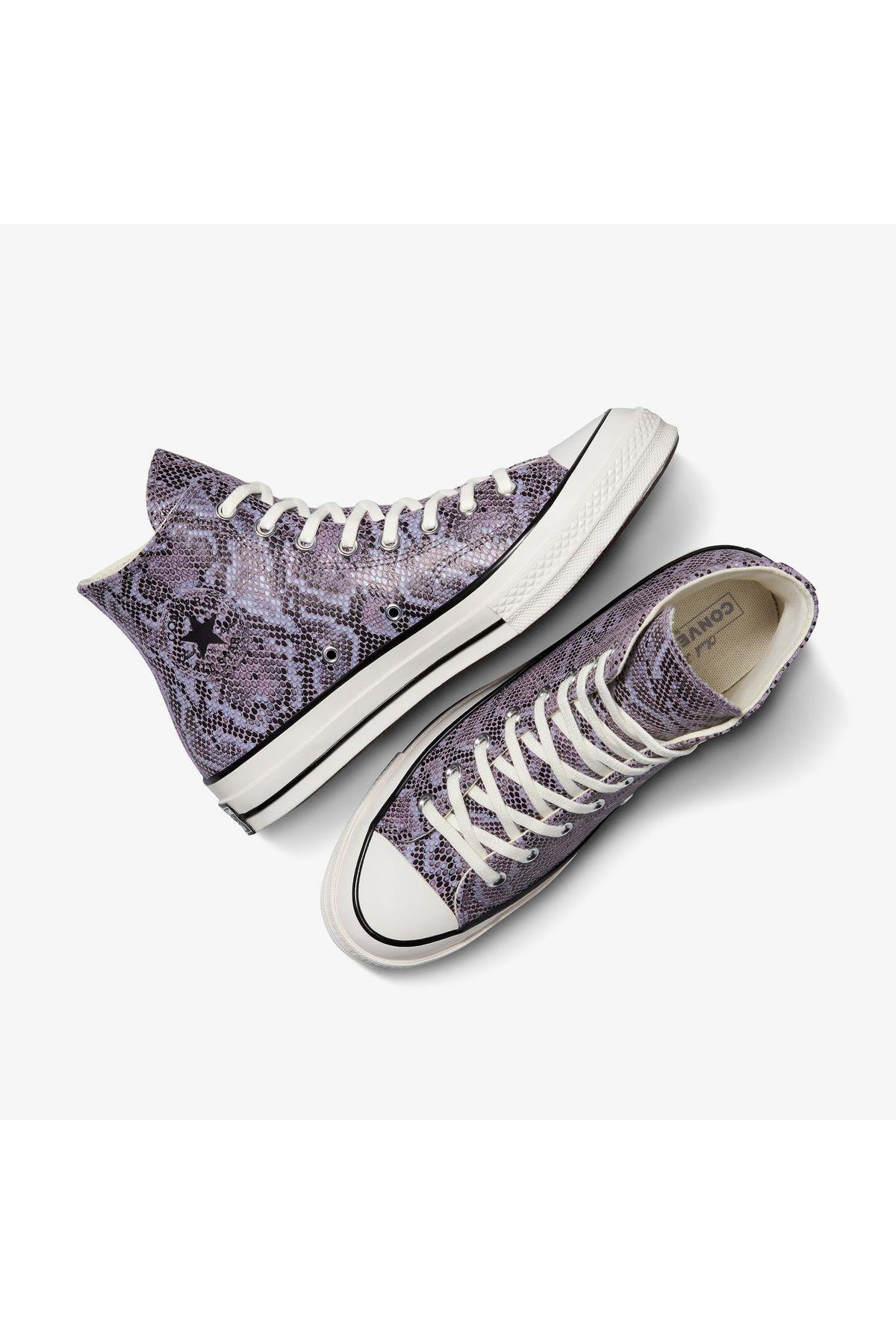 chuck-70-unisex-mor-sneaker-1a6e99.jpg