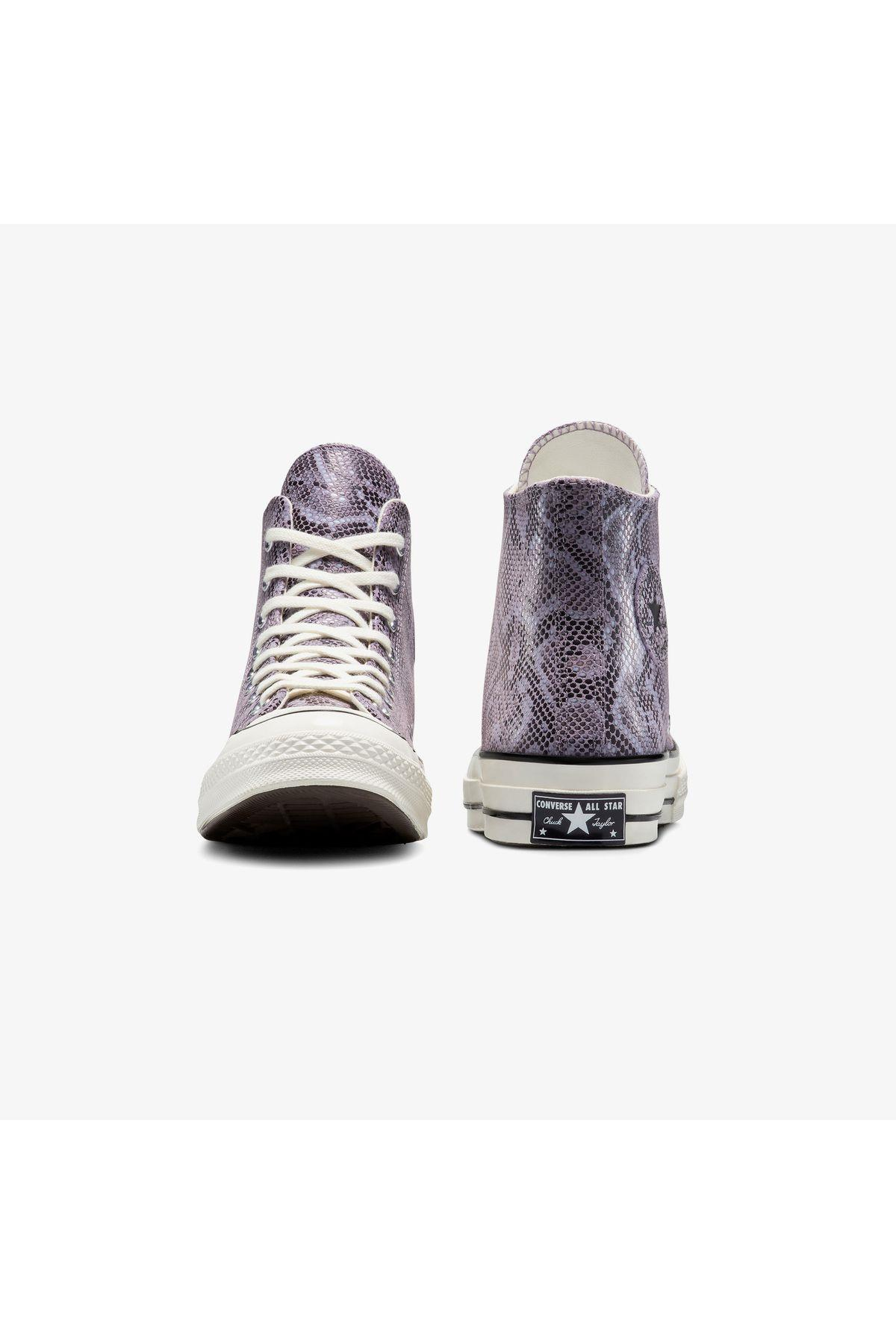 chuck-70-unisex-mor-sneaker-34a860.jpg