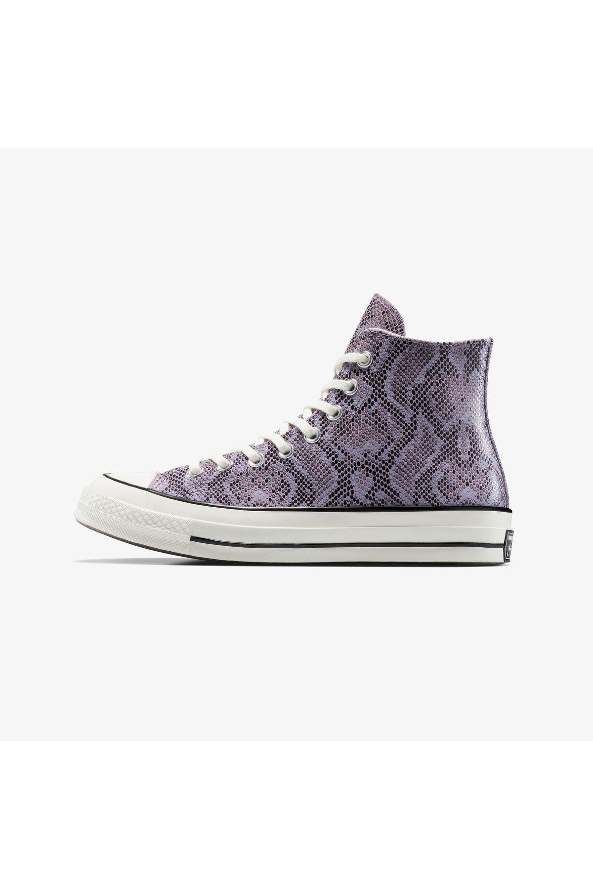 chuck-70-unisex-mor-sneaker-5c9-be.jpg