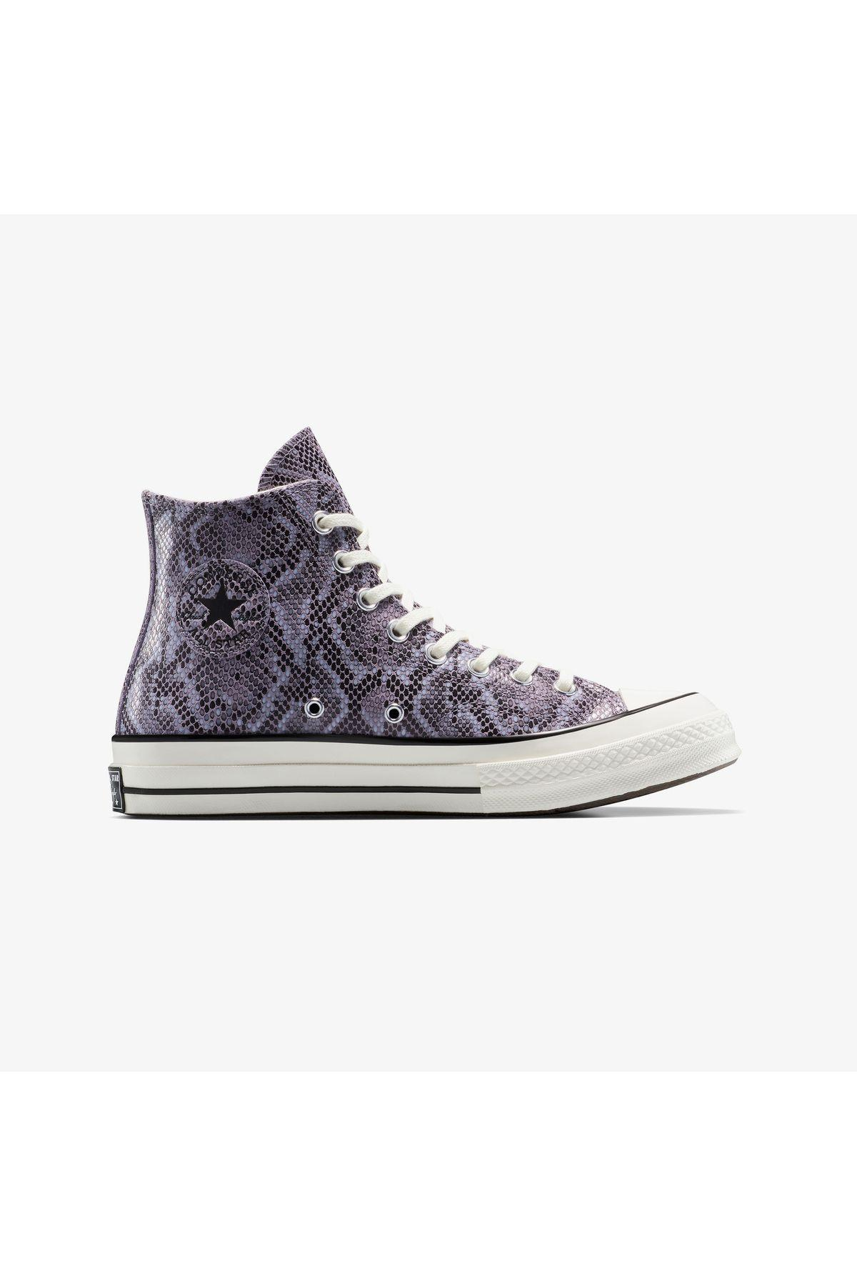 chuck-70-unisex-mor-sneaker-7e-892.jpg