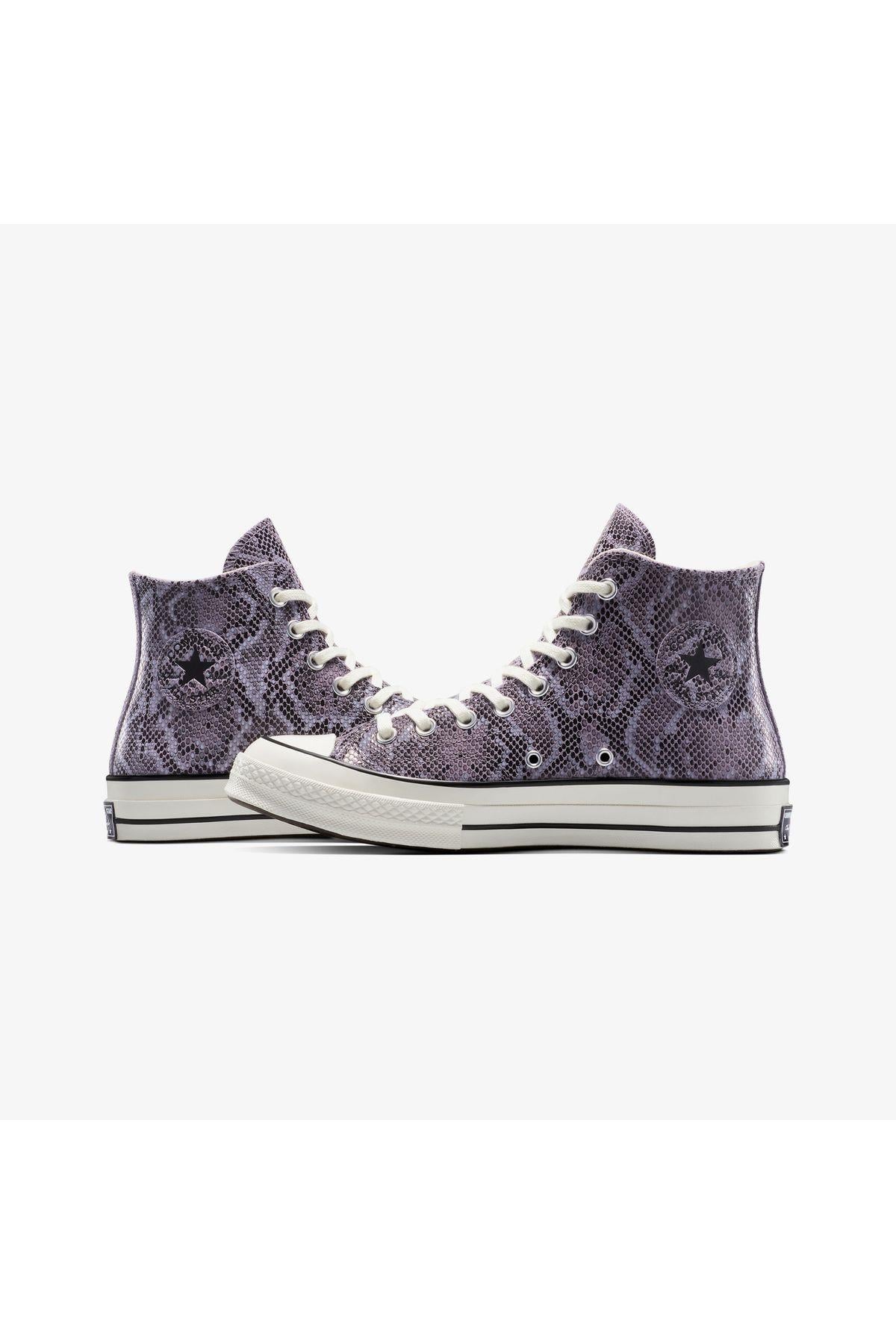 chuck-70-unisex-mor-sneaker-9254f4.jpg