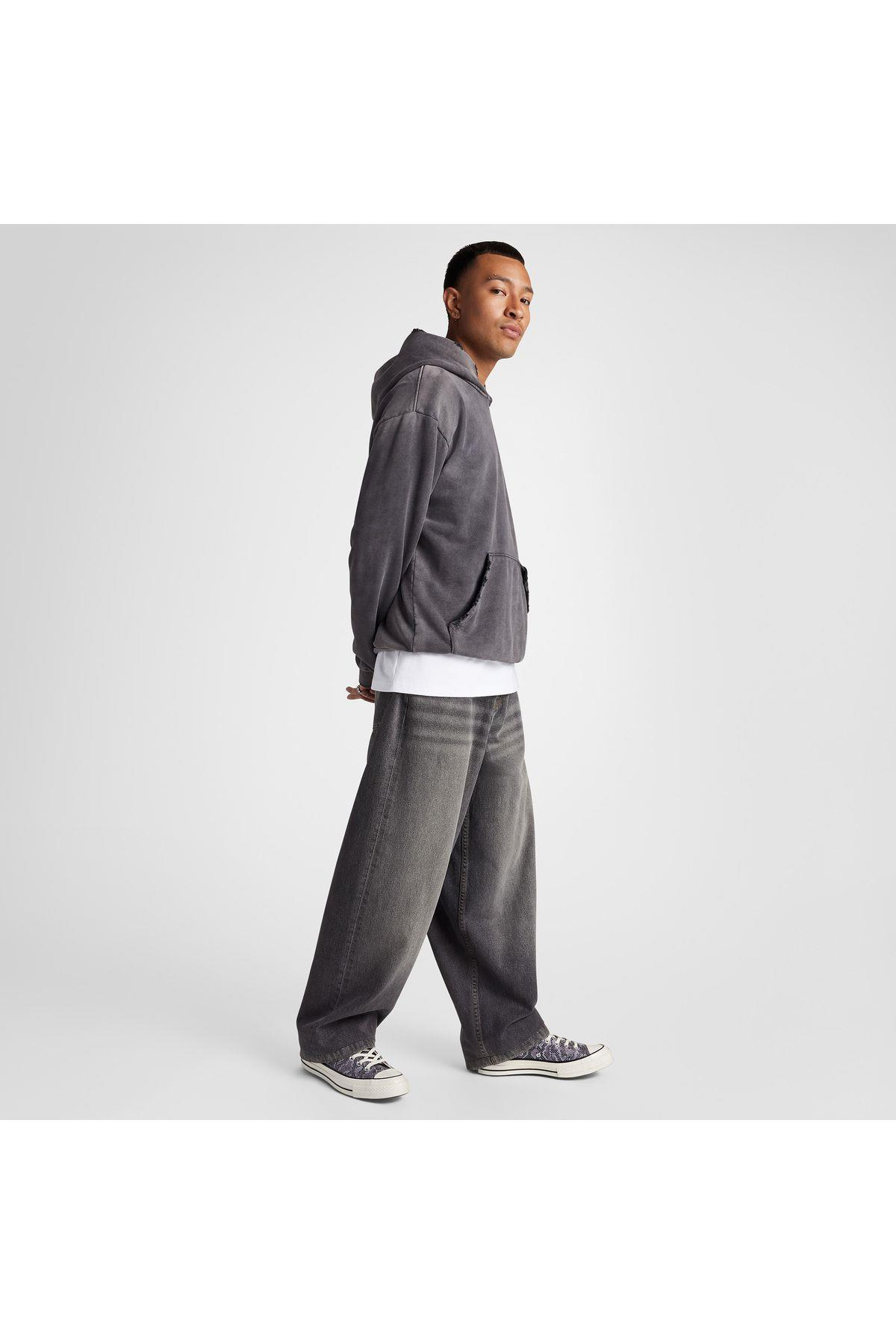 chuck-70-unisex-mor-sneaker-be10b9.jpg