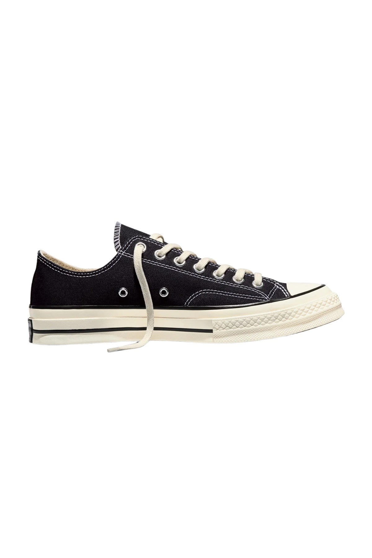 chuck-70-unisex-siyah-sneaker--e59b-.jpg