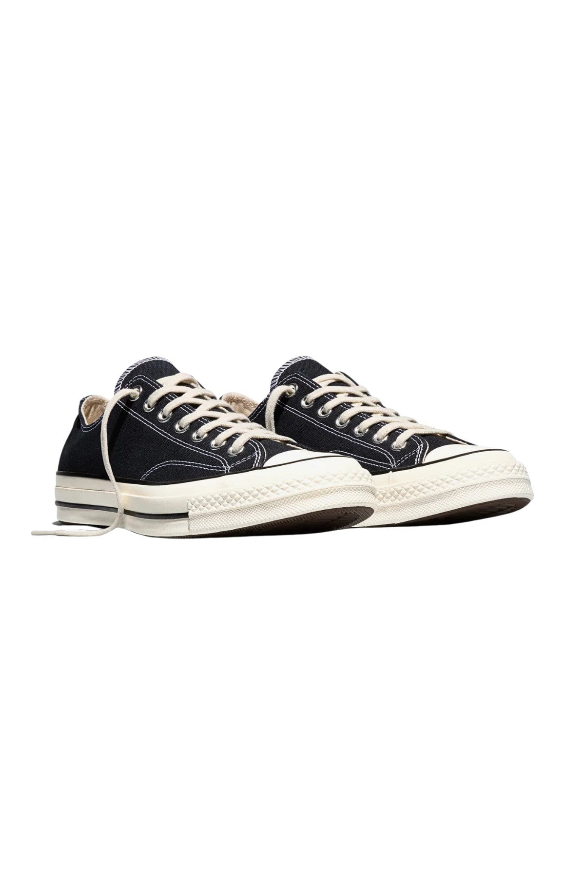 chuck-70-unisex-siyah-sneaker-28-c2e.jpg