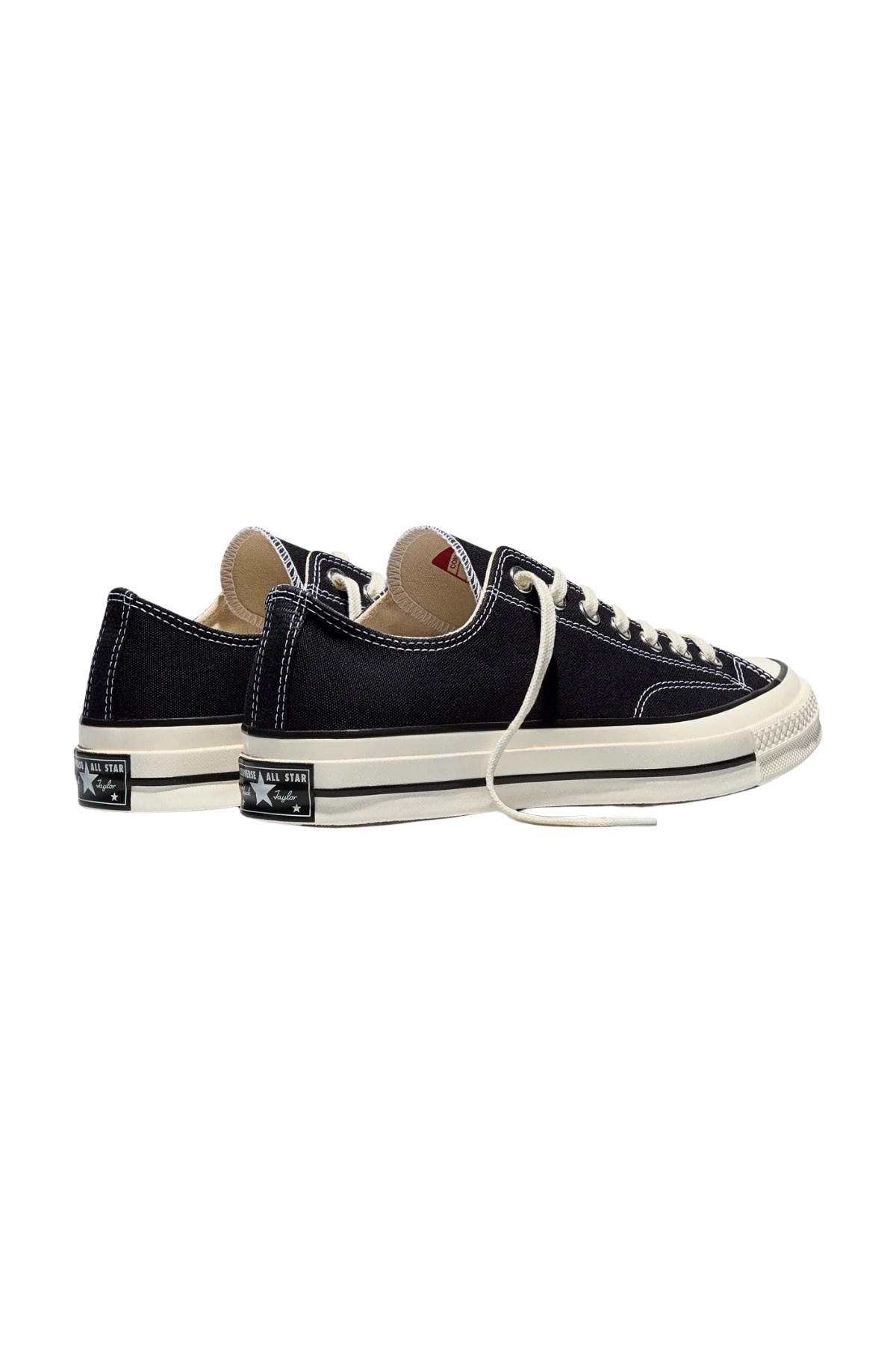 chuck-70-unisex-siyah-sneaker-2be-46.jpg