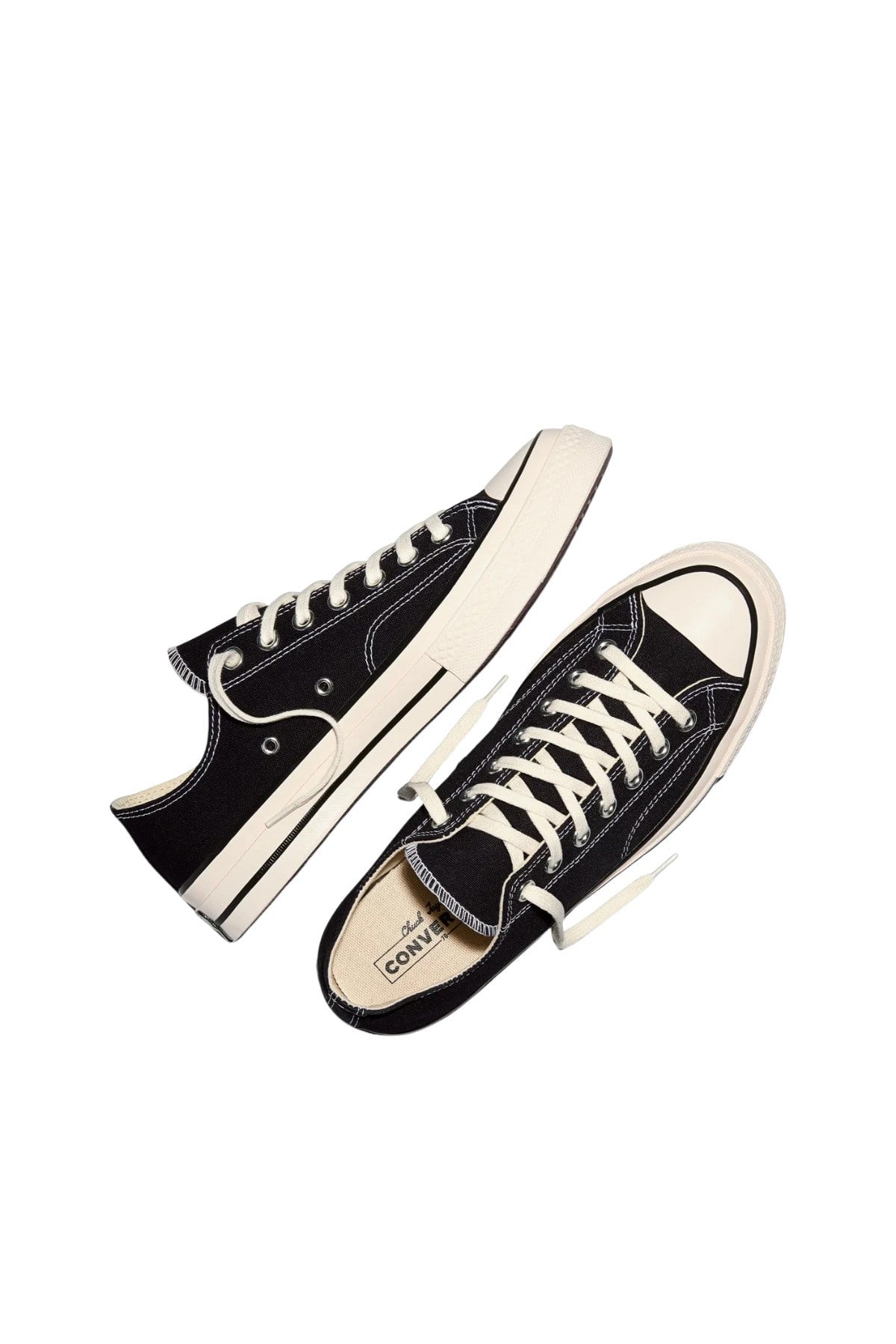 chuck-70-unisex-siyah-sneaker-453-8c.jpg
