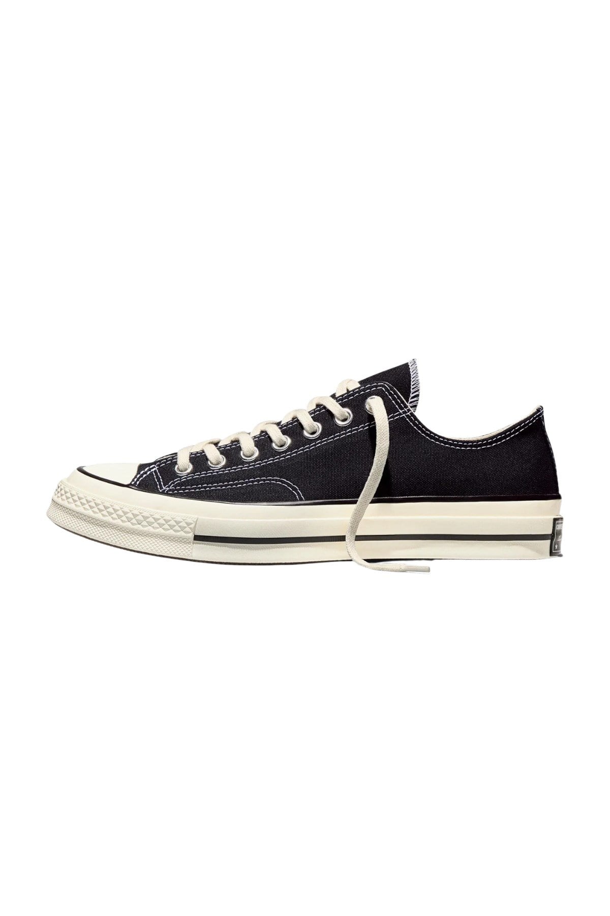 chuck-70-unisex-siyah-sneaker-b-d621.jpg