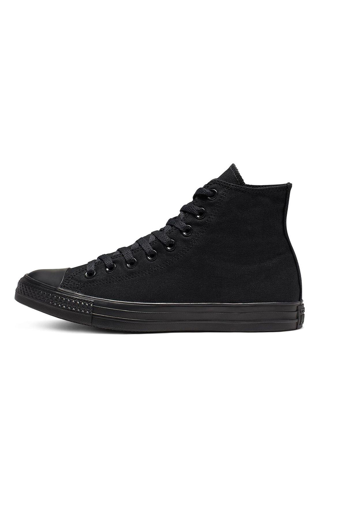 chuck-taylor-all-star--a881-.jpg