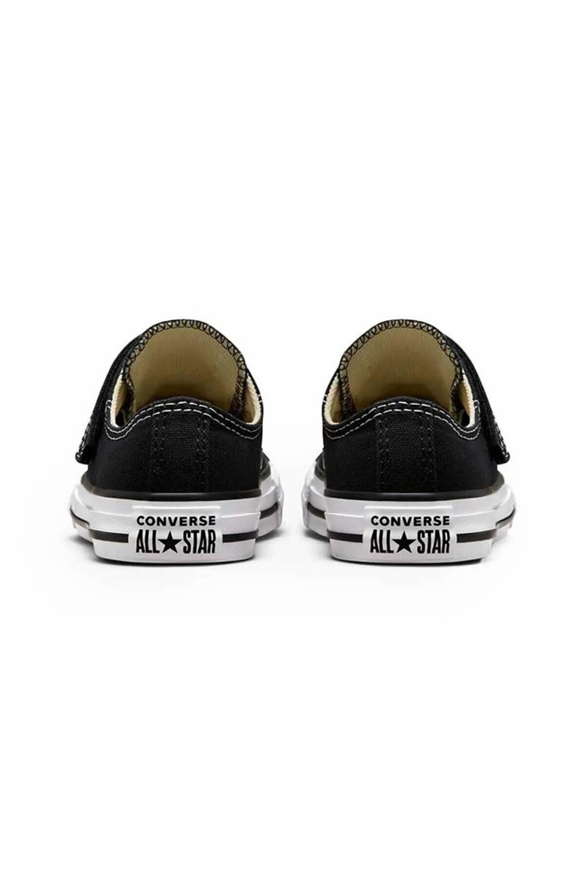 chuck-taylor-all-star-1v-easy-on--370c9.jpg