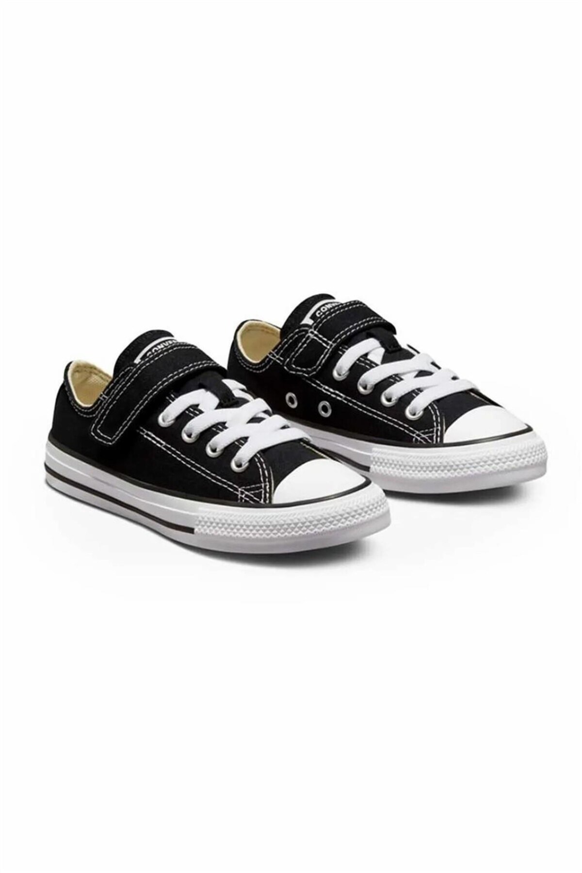 chuck-taylor-all-star-1v-easy-on--b1537.jpg