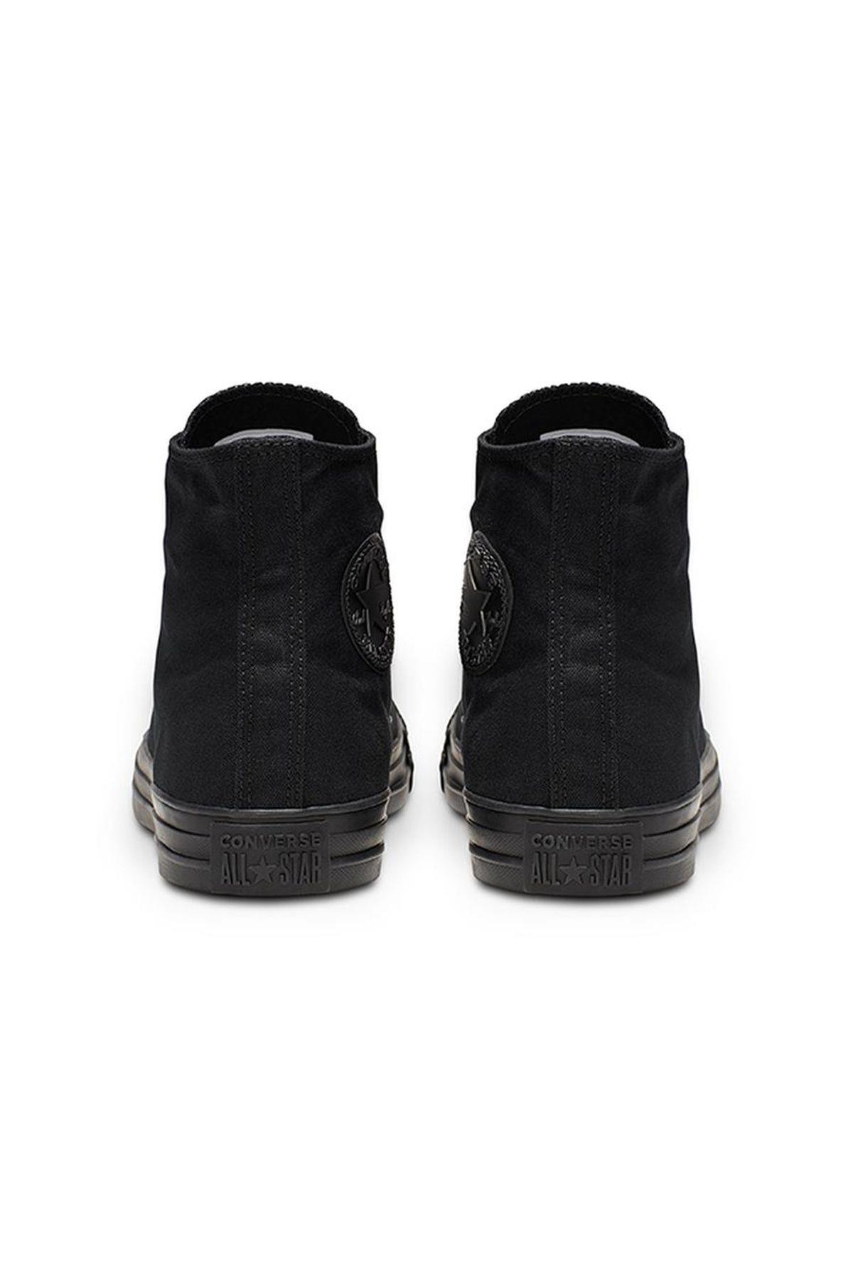 chuck-taylor-all-star-4-a478.jpg