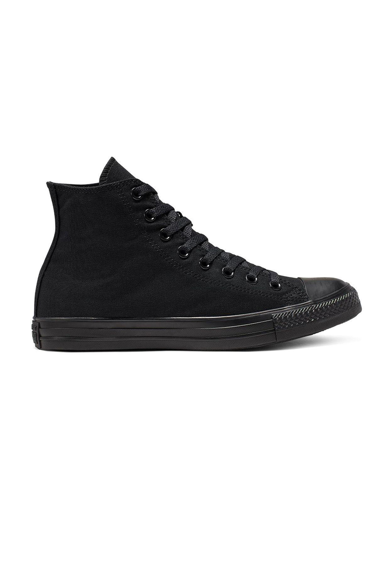 chuck-taylor-all-star-464d-a.jpg