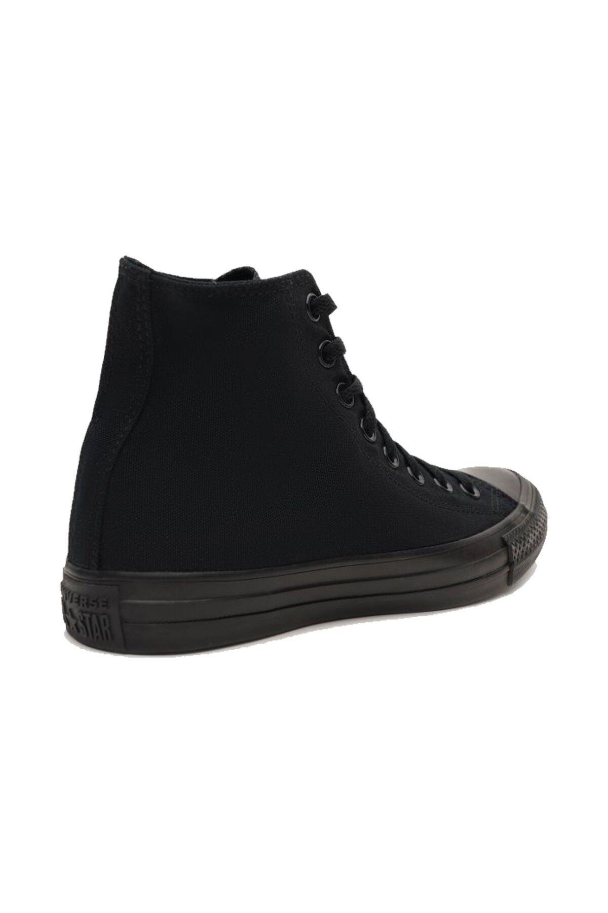 chuck-taylor-all-star-7a6d98.jpg
