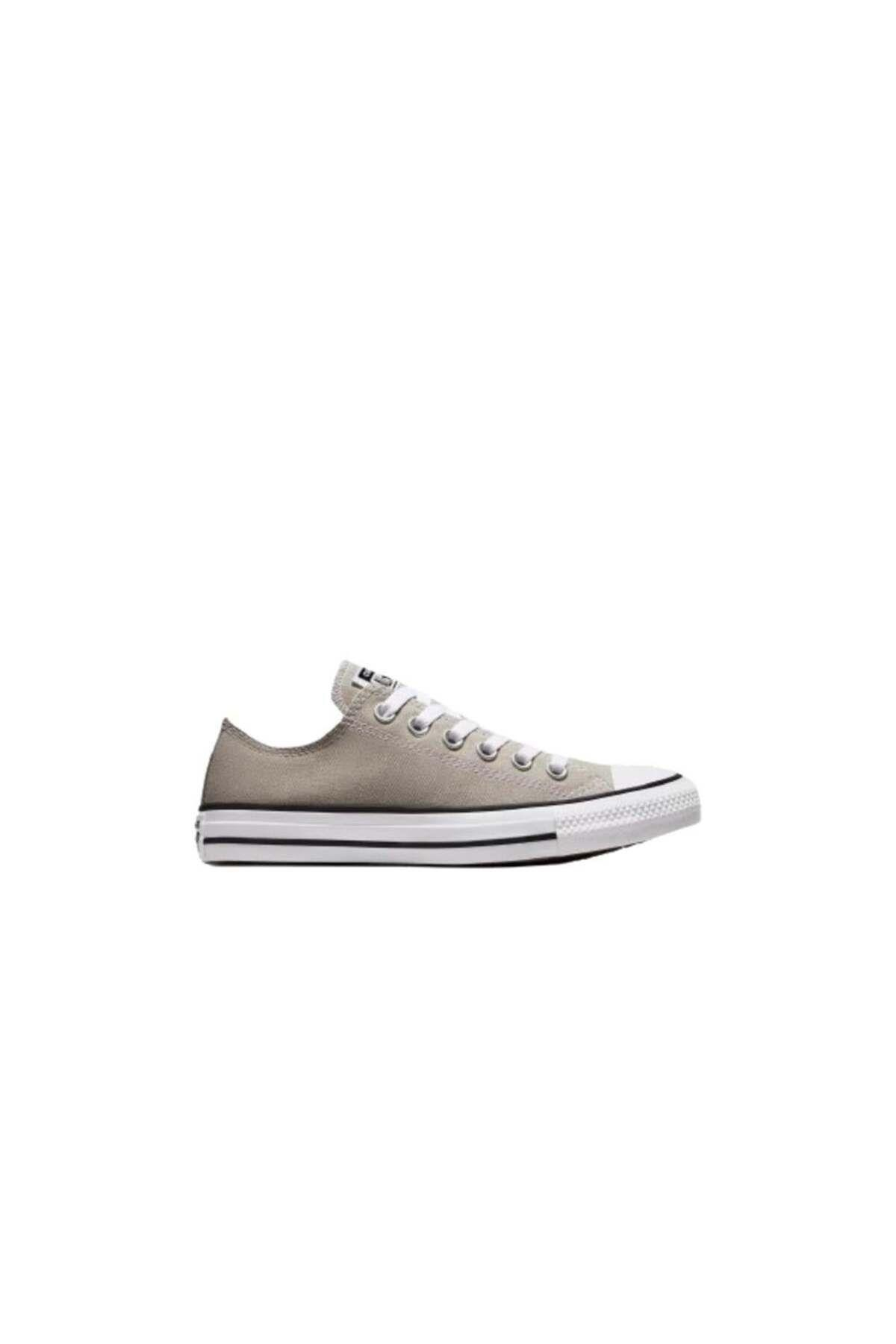 chuck-taylor-all-star-98-c53.jpg