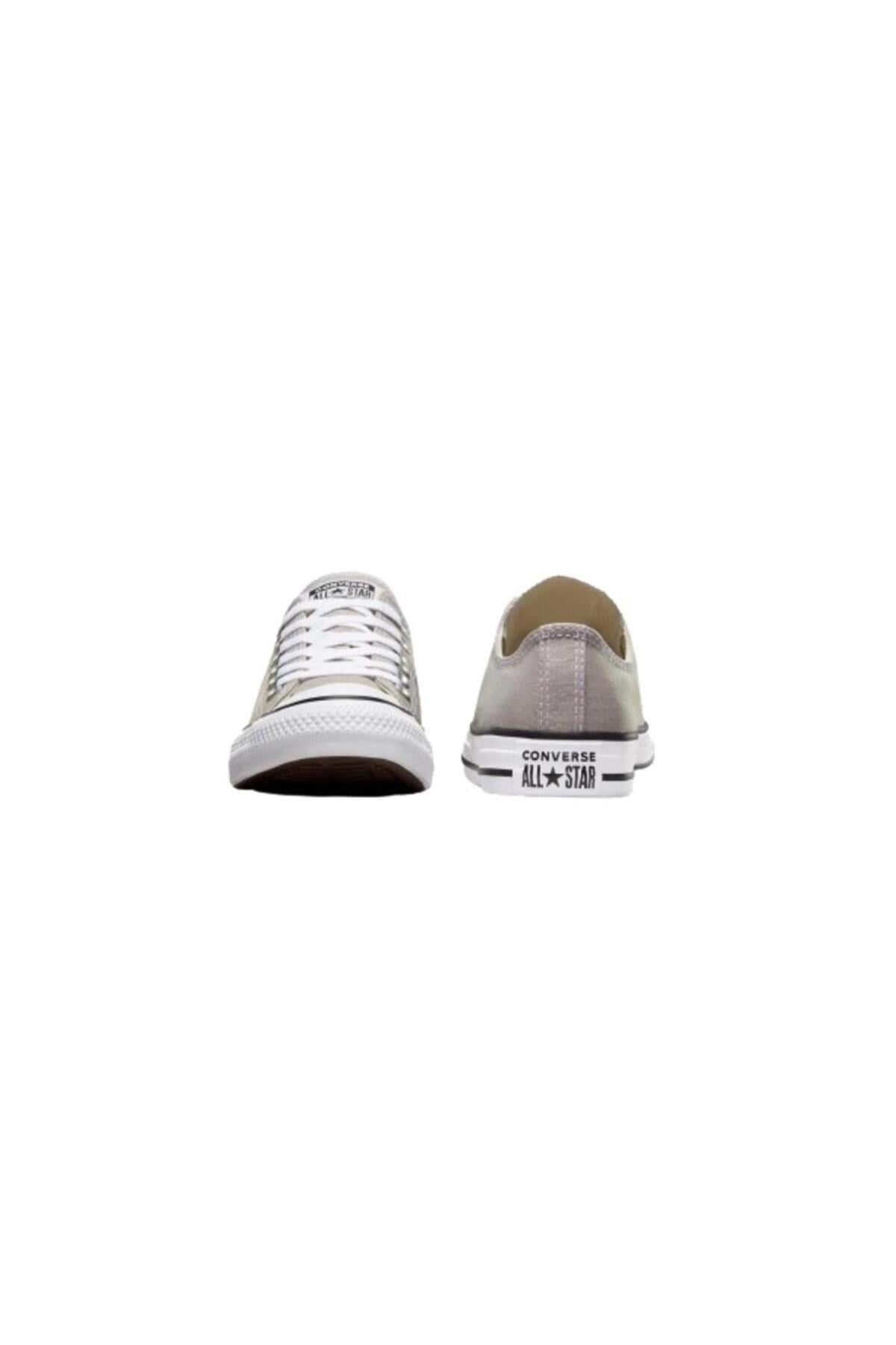 chuck-taylor-all-star-b-4eb9.jpg