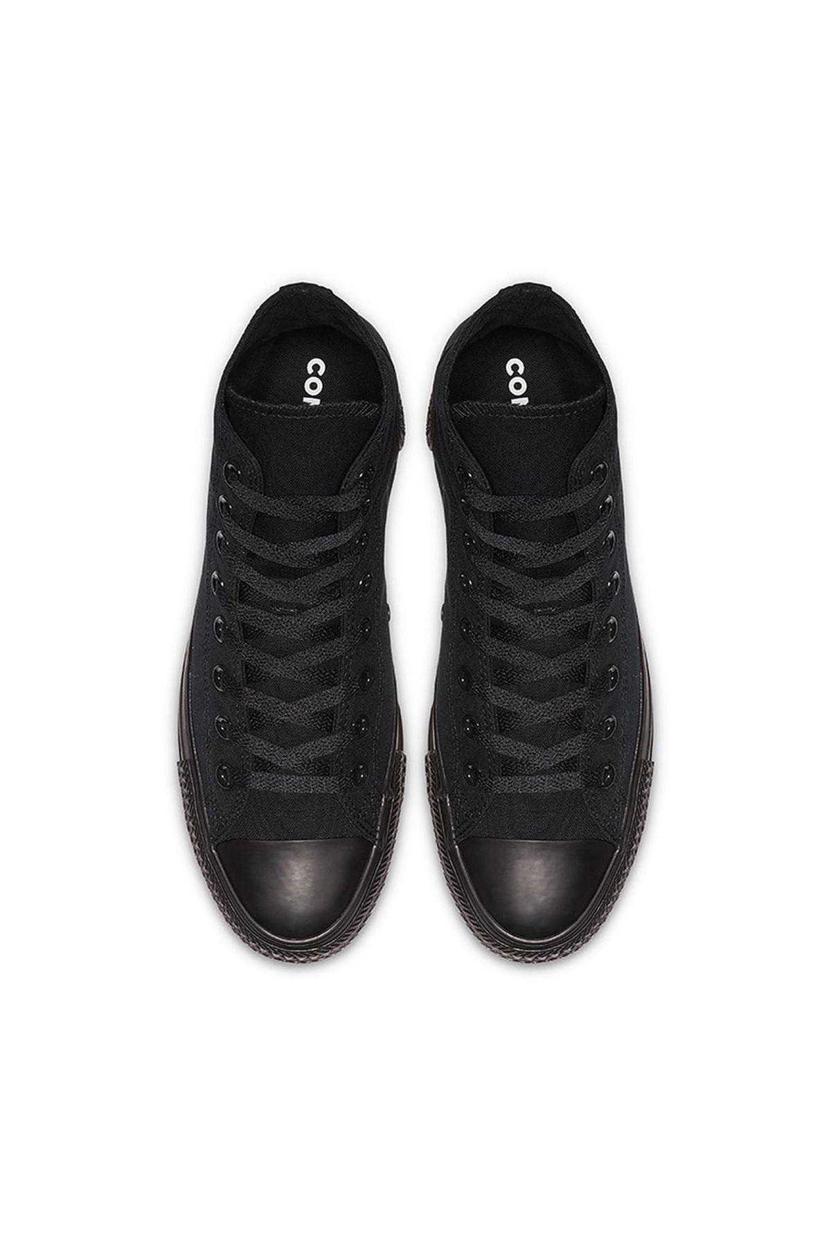 chuck-taylor-all-star-b-b913.jpg