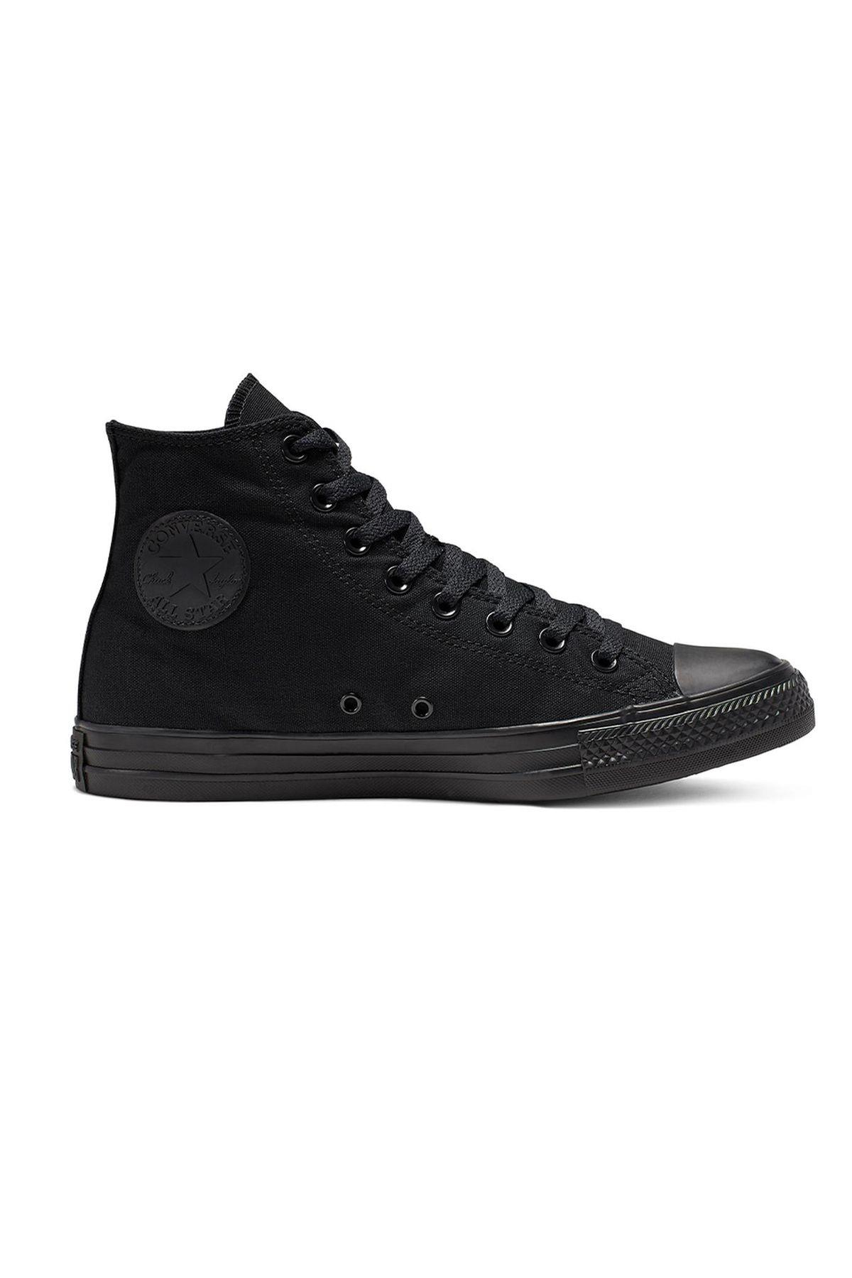 chuck-taylor-all-star-b-ce75.jpg