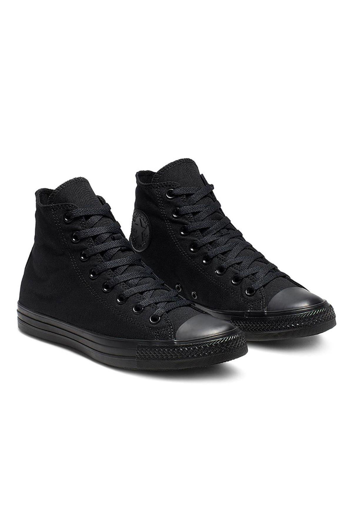 chuck-taylor-all-star-be4f-e.jpg