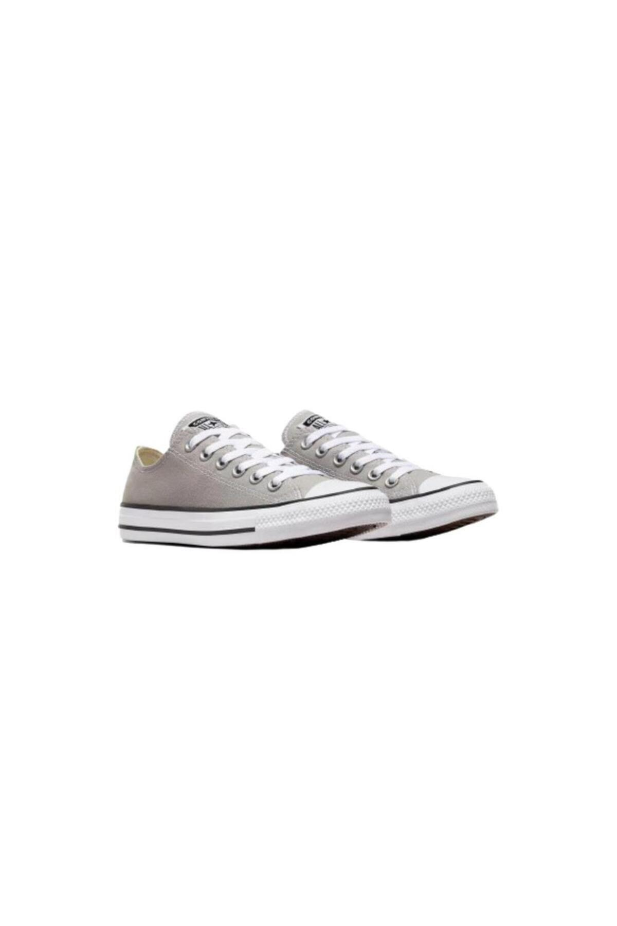 chuck-taylor-all-star-c61d5f.jpg