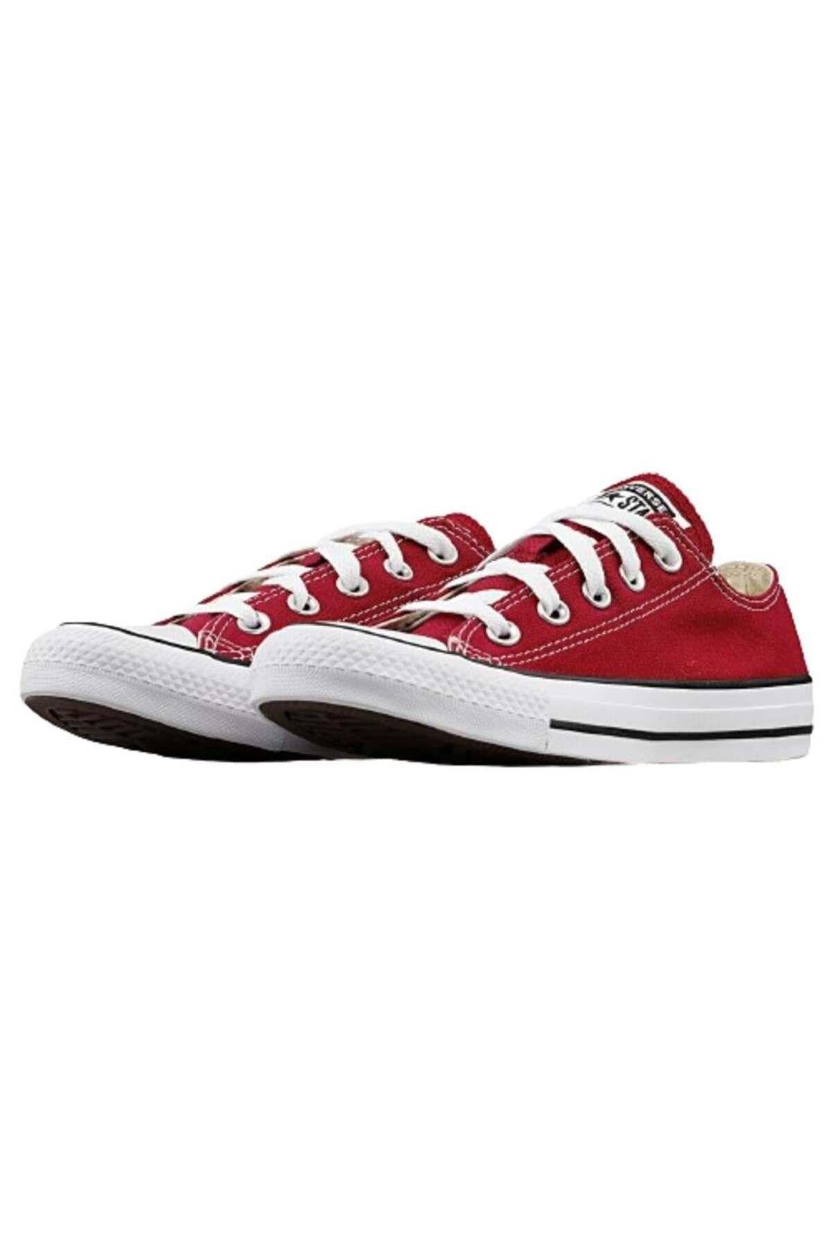 chuck-taylor-all-star-canvas-0-4244.jpg