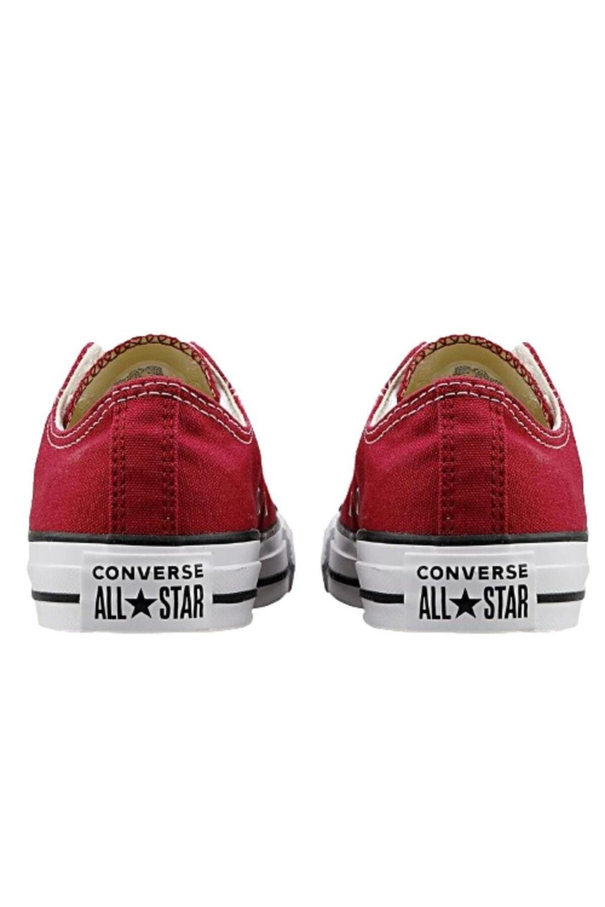 chuck-taylor-all-star-canvas-0266-c.jpg