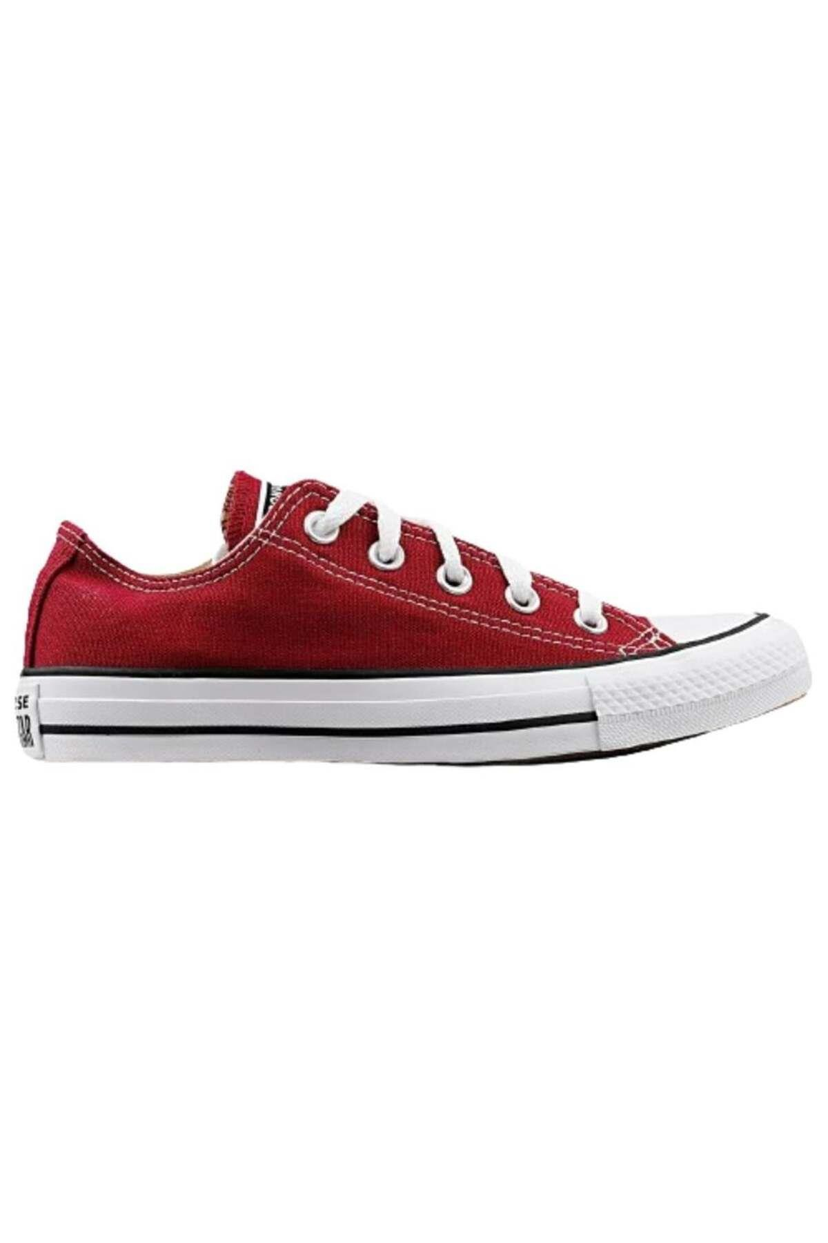 chuck-taylor-all-star-canvas-8bbc83.jpg