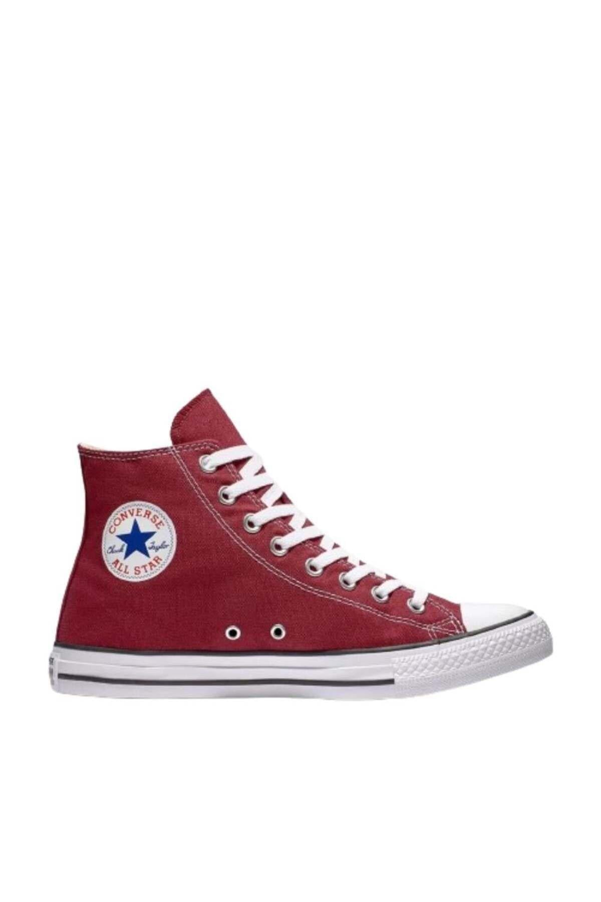 chuck-taylor-all-star-canvas-c5c-c9.jpg