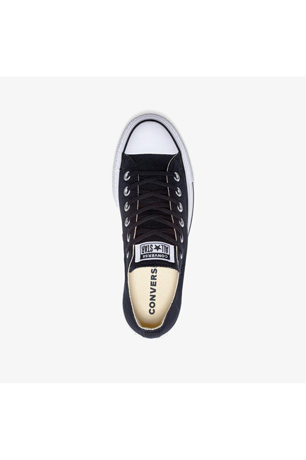 chuck-taylor-all-star-canvas-platform--7-8b1f.jpg