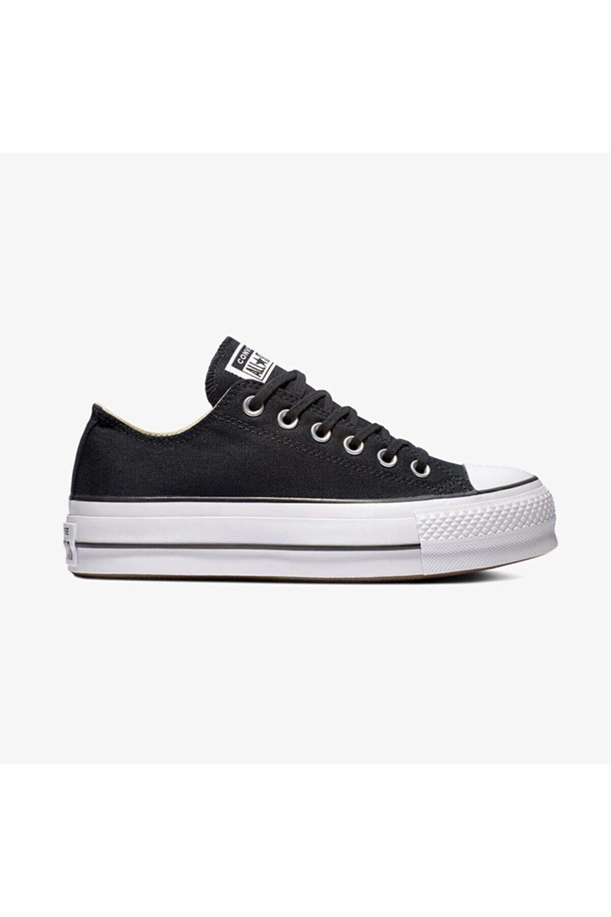 chuck-taylor-all-star-canvas-platform--75ef69.jpg