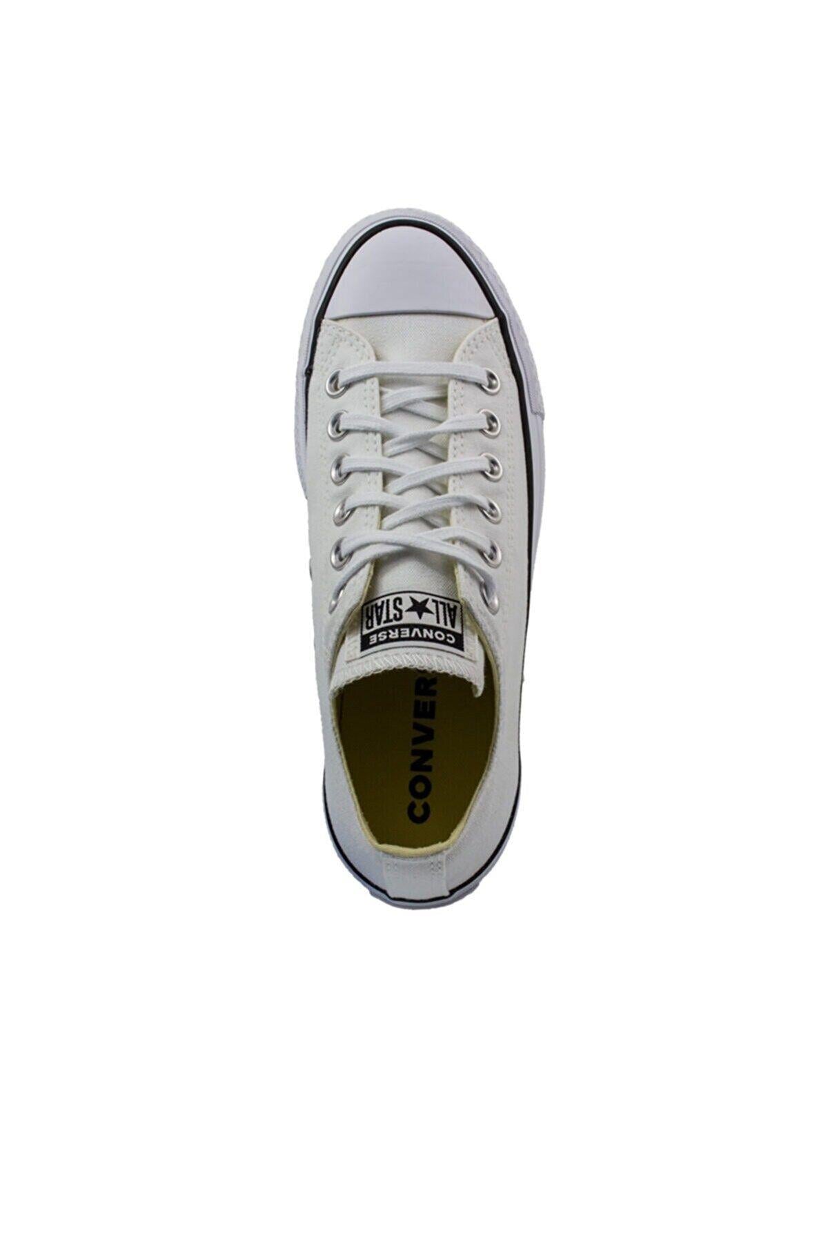 chuck-taylor-all-star-canvas-platform--7f-21a.jpg