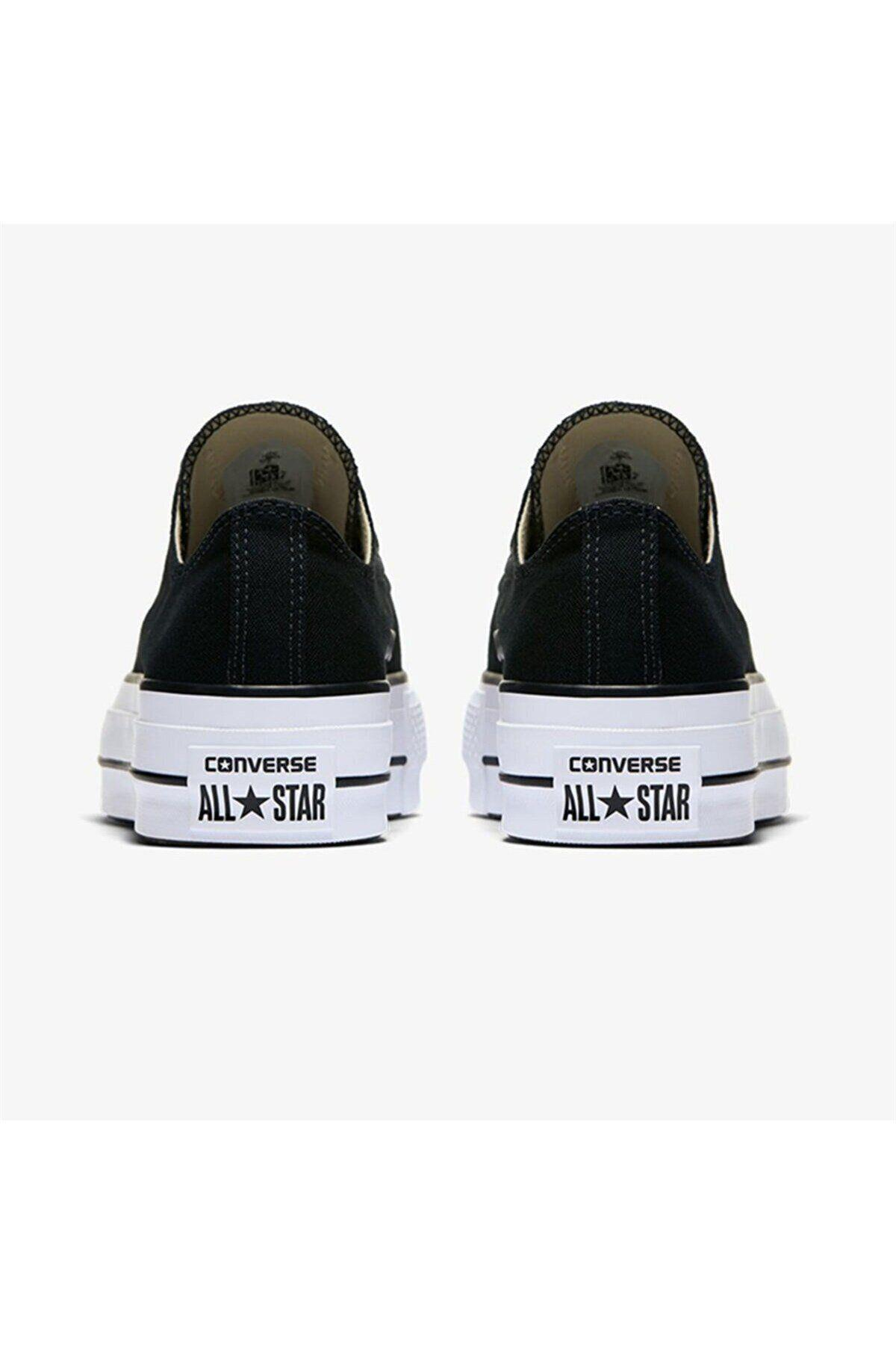 chuck-taylor-all-star-canvas-platform--7f-4b4.jpg