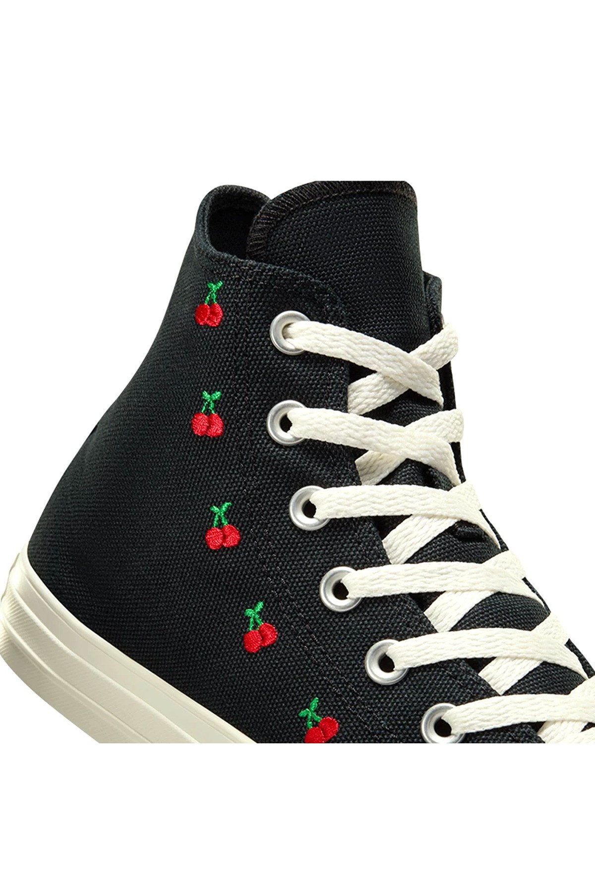 chuck-taylor-all-star-cherries-kadin-s--afd94.jpg