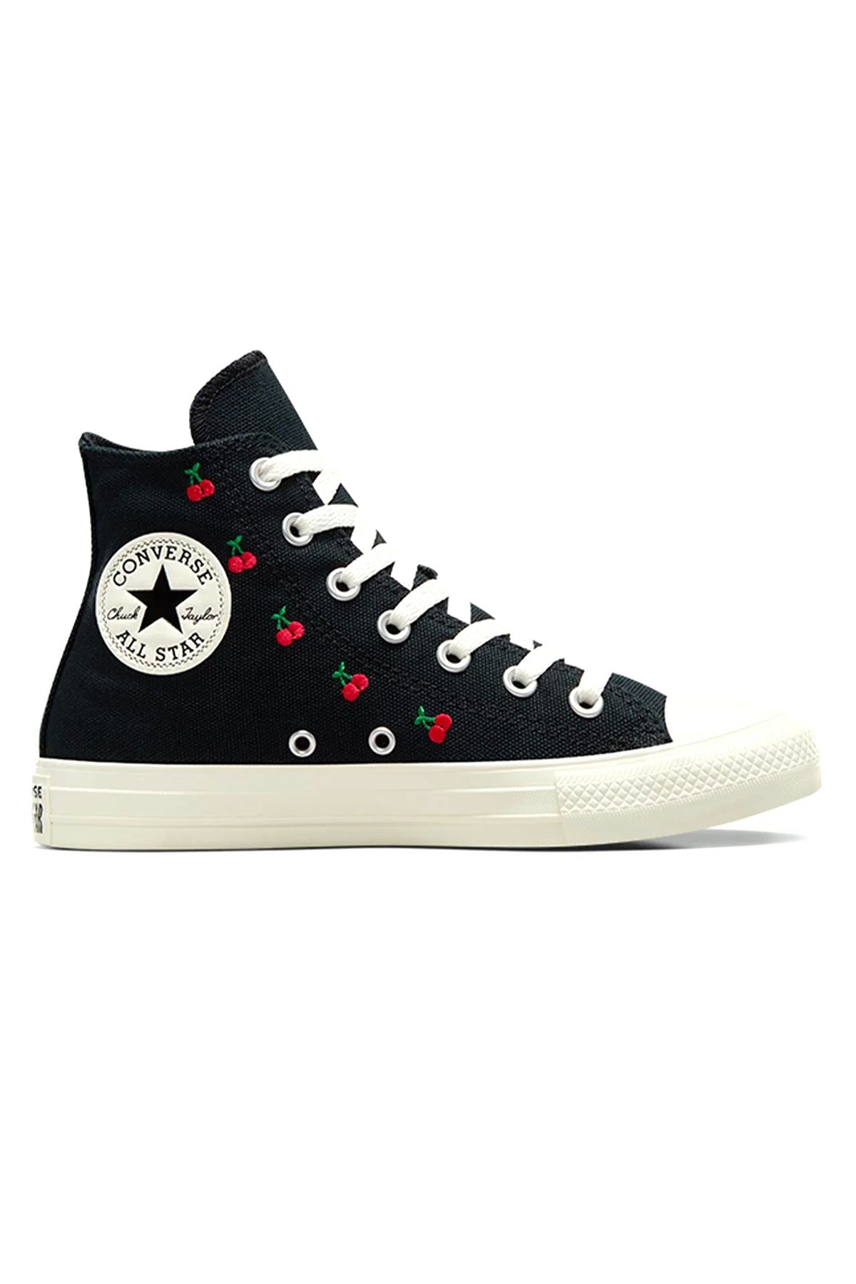 chuck-taylor-all-star-cherries-kadin-s-893-4d.jpg