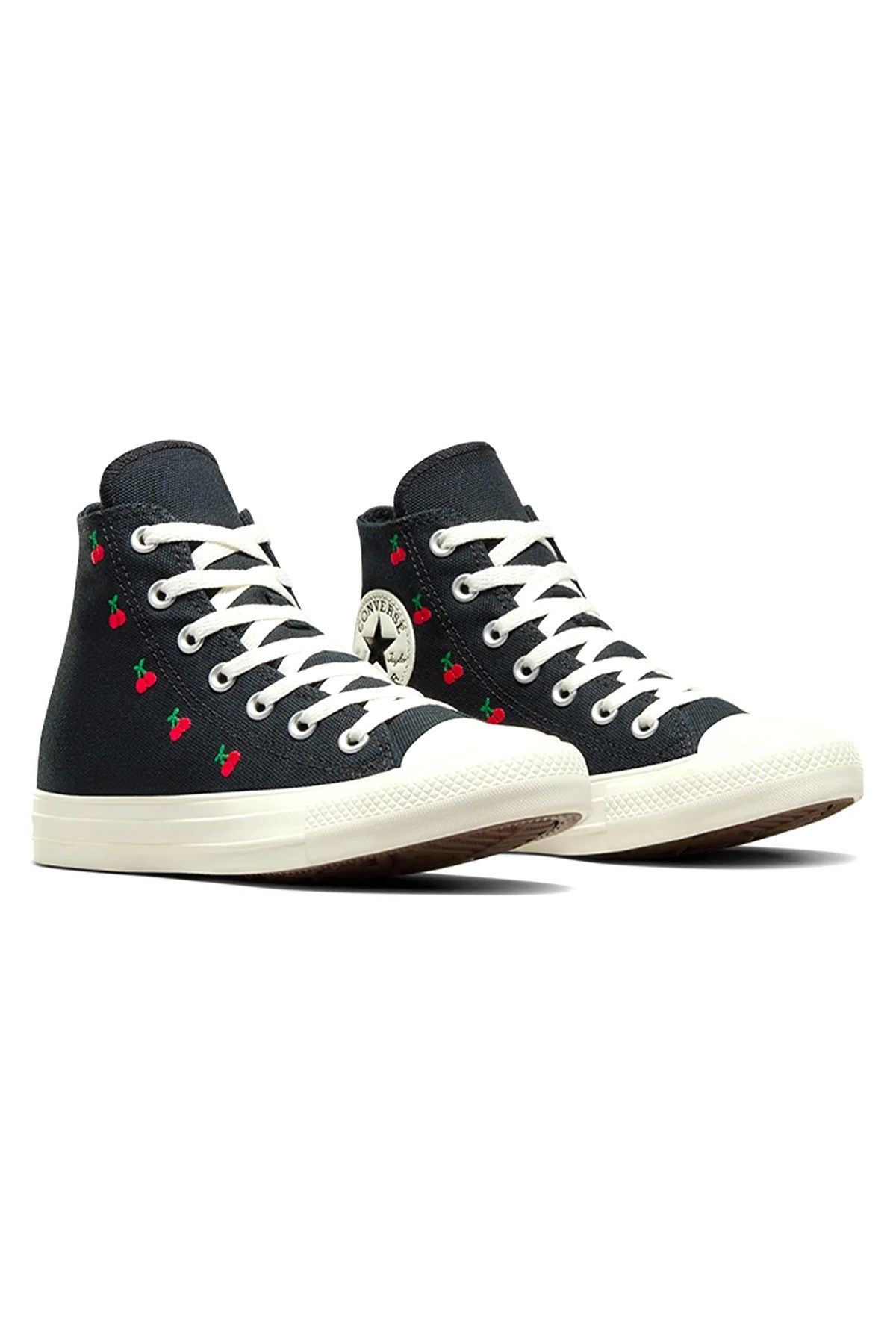 chuck-taylor-all-star-cherries-kadin-s-a3c-59.jpg