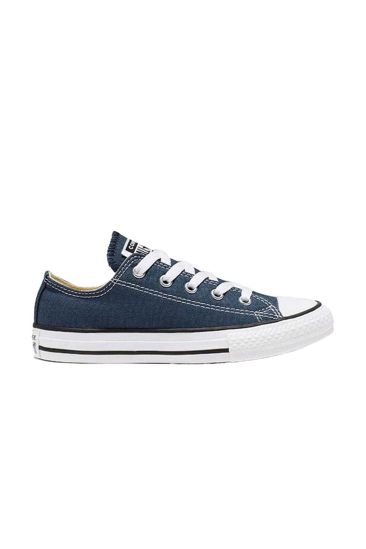 chuck-taylor-all-star-classic--69627.jpg