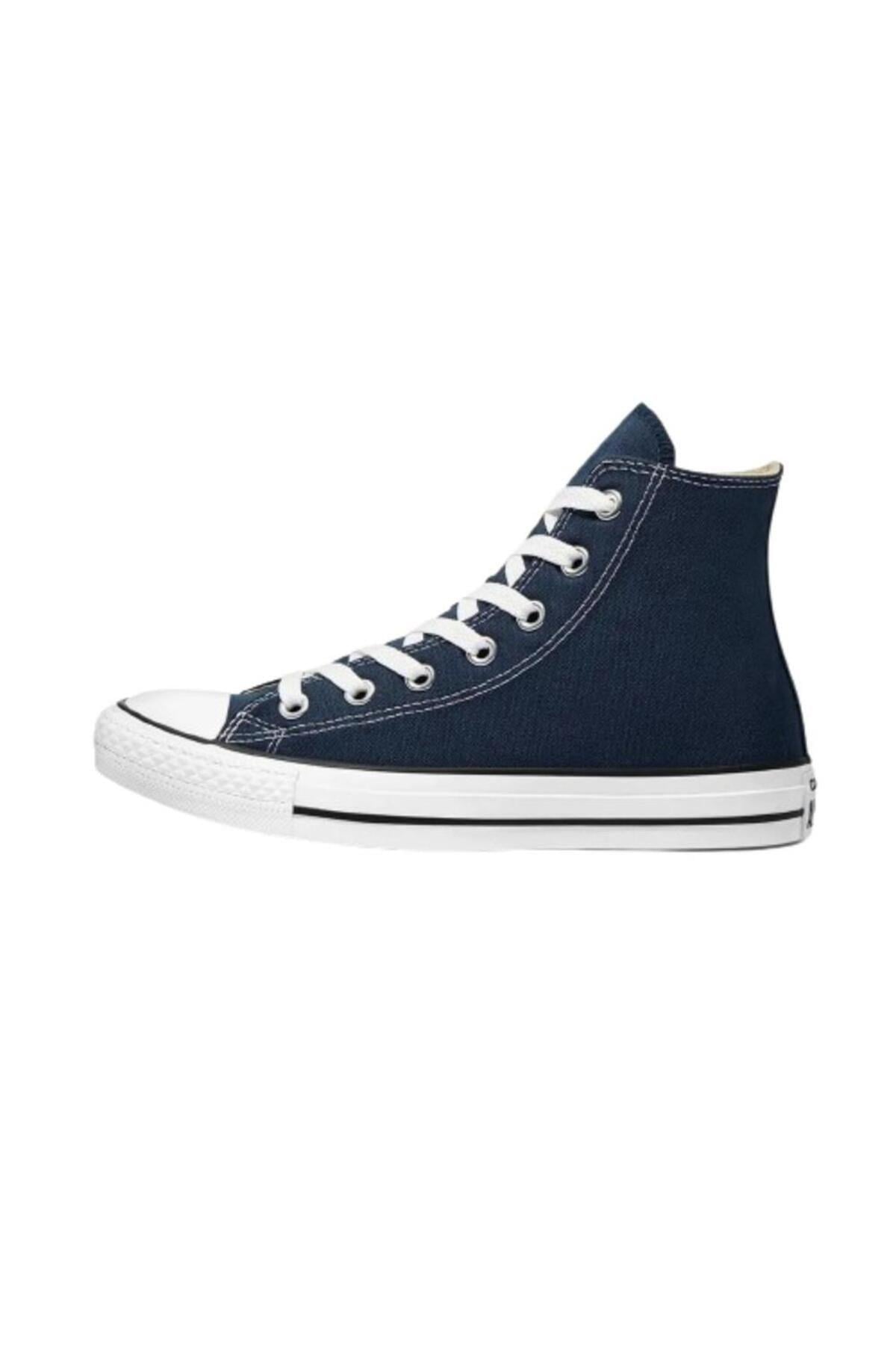 chuck-taylor-all-star-classic-2e0e-4.jpg