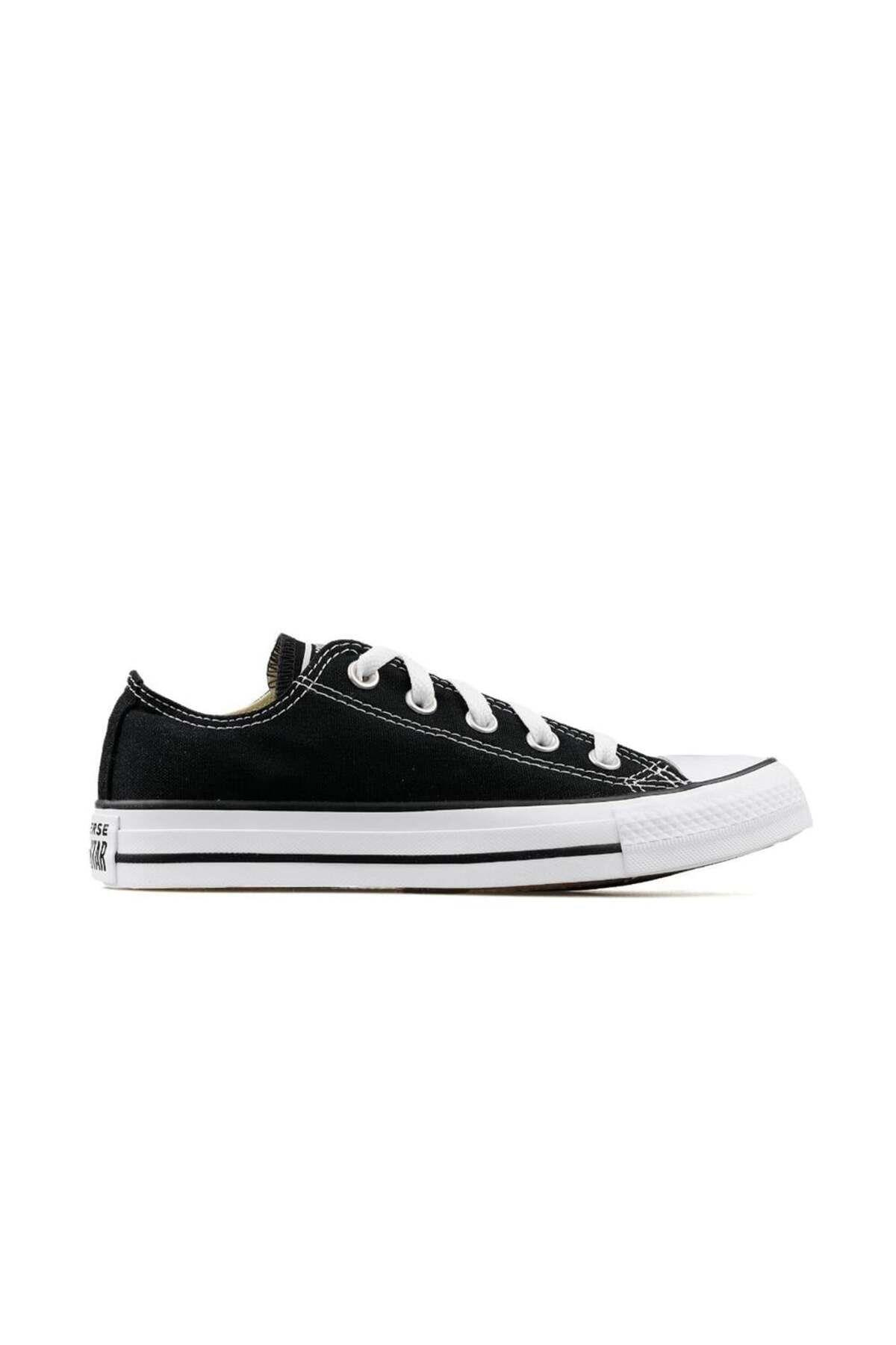chuck-taylor-all-star-classic-42-fb7.jpg