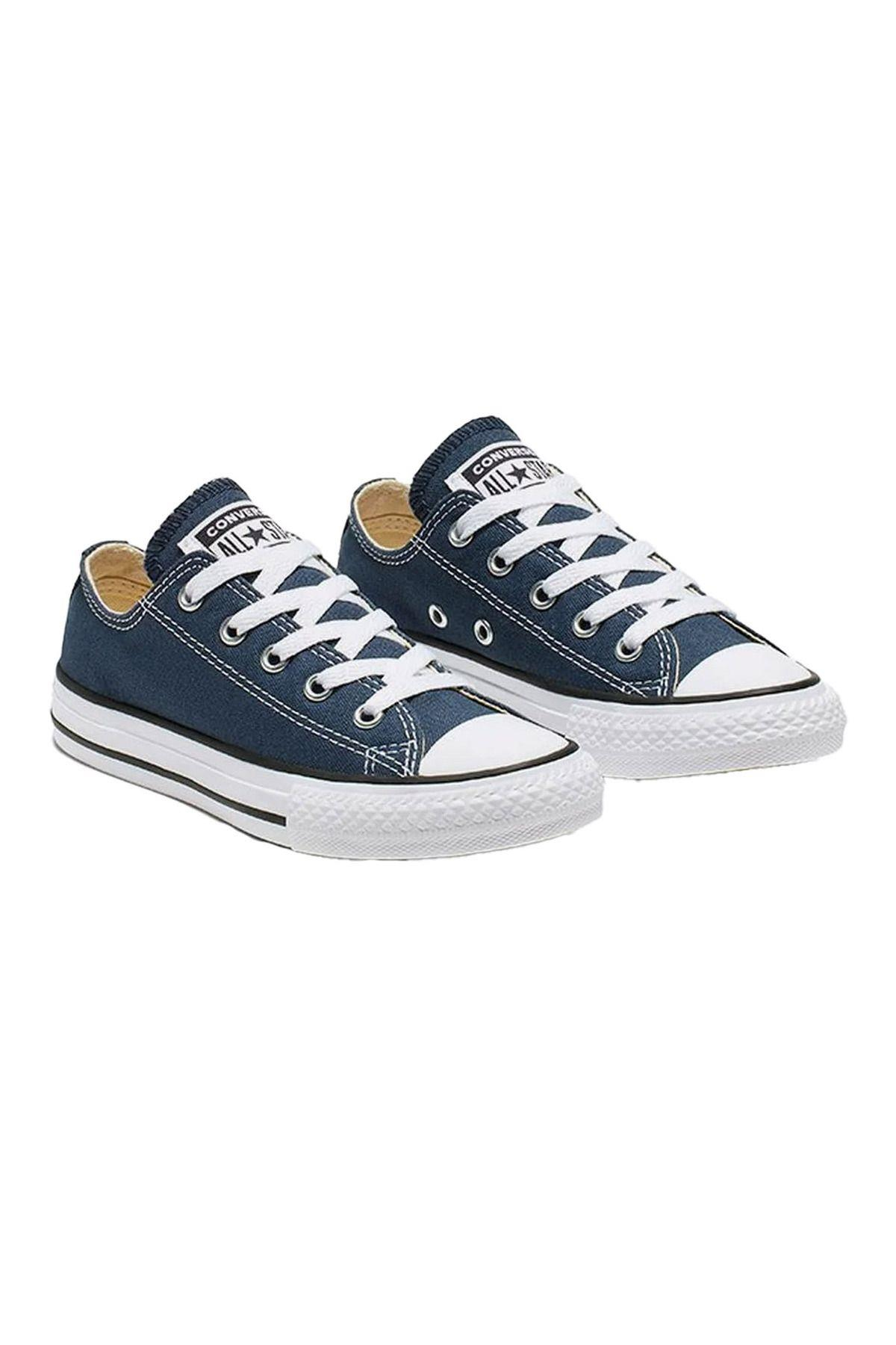 chuck-taylor-all-star-classic-799e7e.jpg