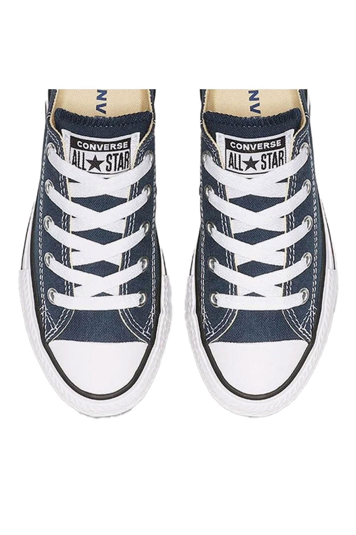 chuck-taylor-all-star-classic-d1-ff9.jpg