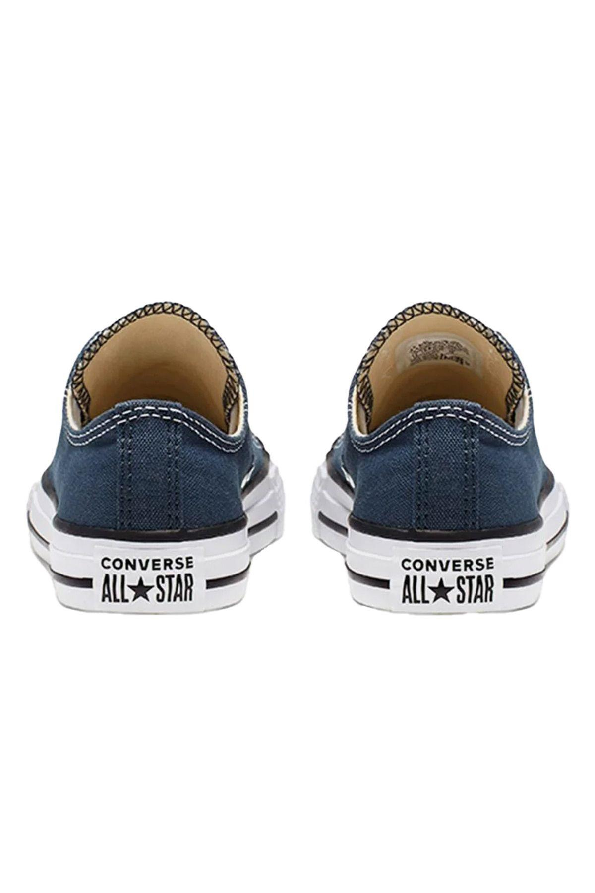 chuck-taylor-all-star-classic-fa-ac3.jpg