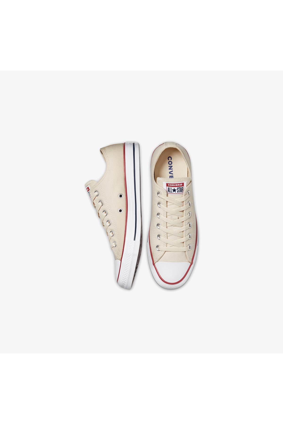 chuck-taylor-all-star-classic-unisex-k-165245.jpg