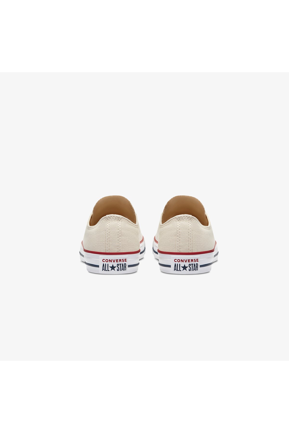 chuck-taylor-all-star-classic-unisex-k-b-3d58.jpg