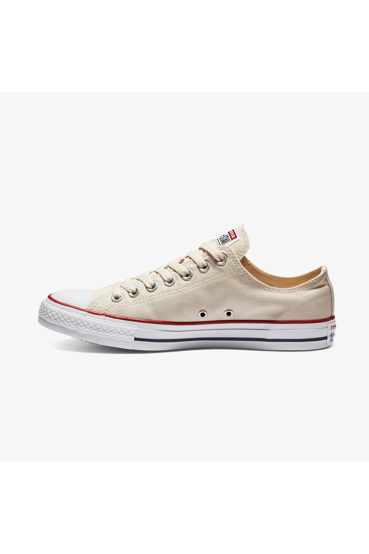 chuck-taylor-all-star-classic-unisex-k-f2c1fd.jpg
