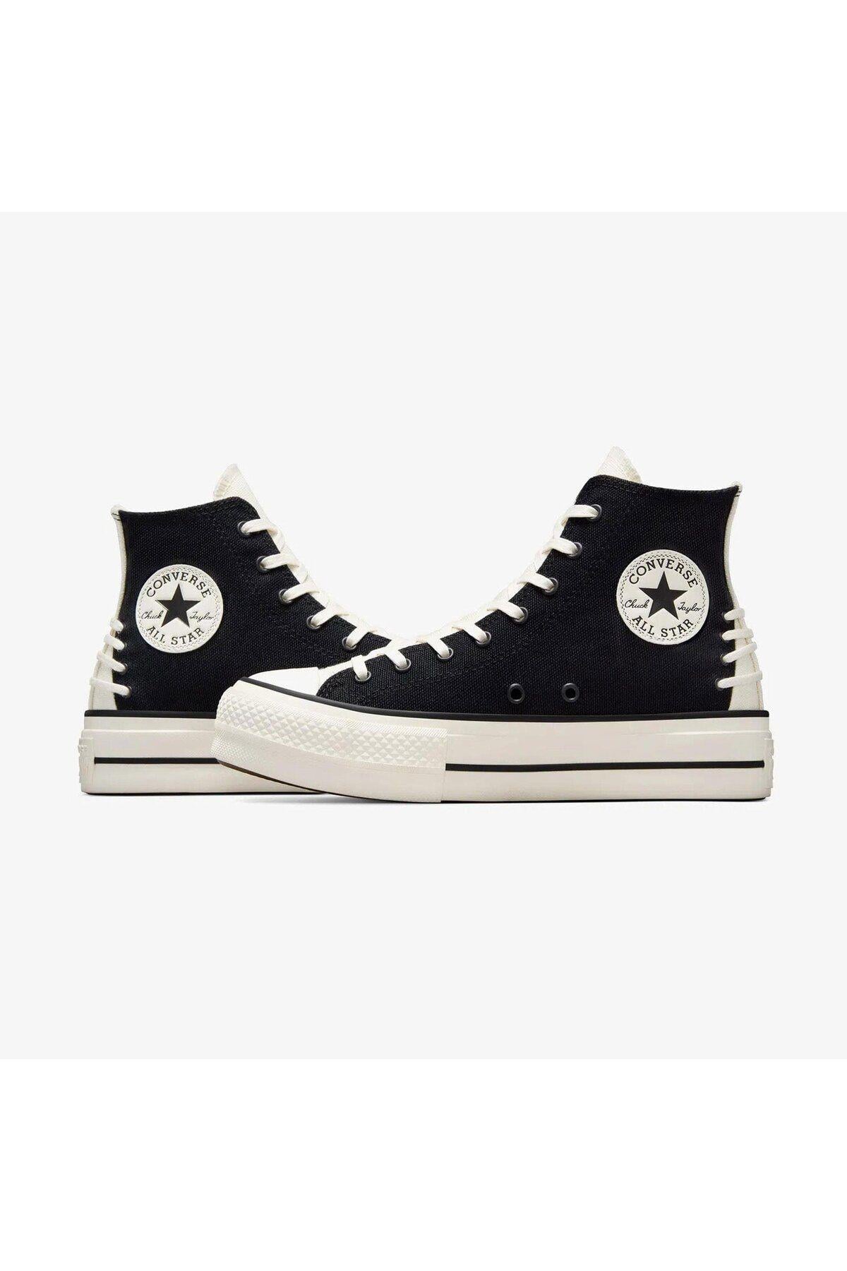 chuck-taylor-all-star-crafted-laces-li-18c-e1.jpg