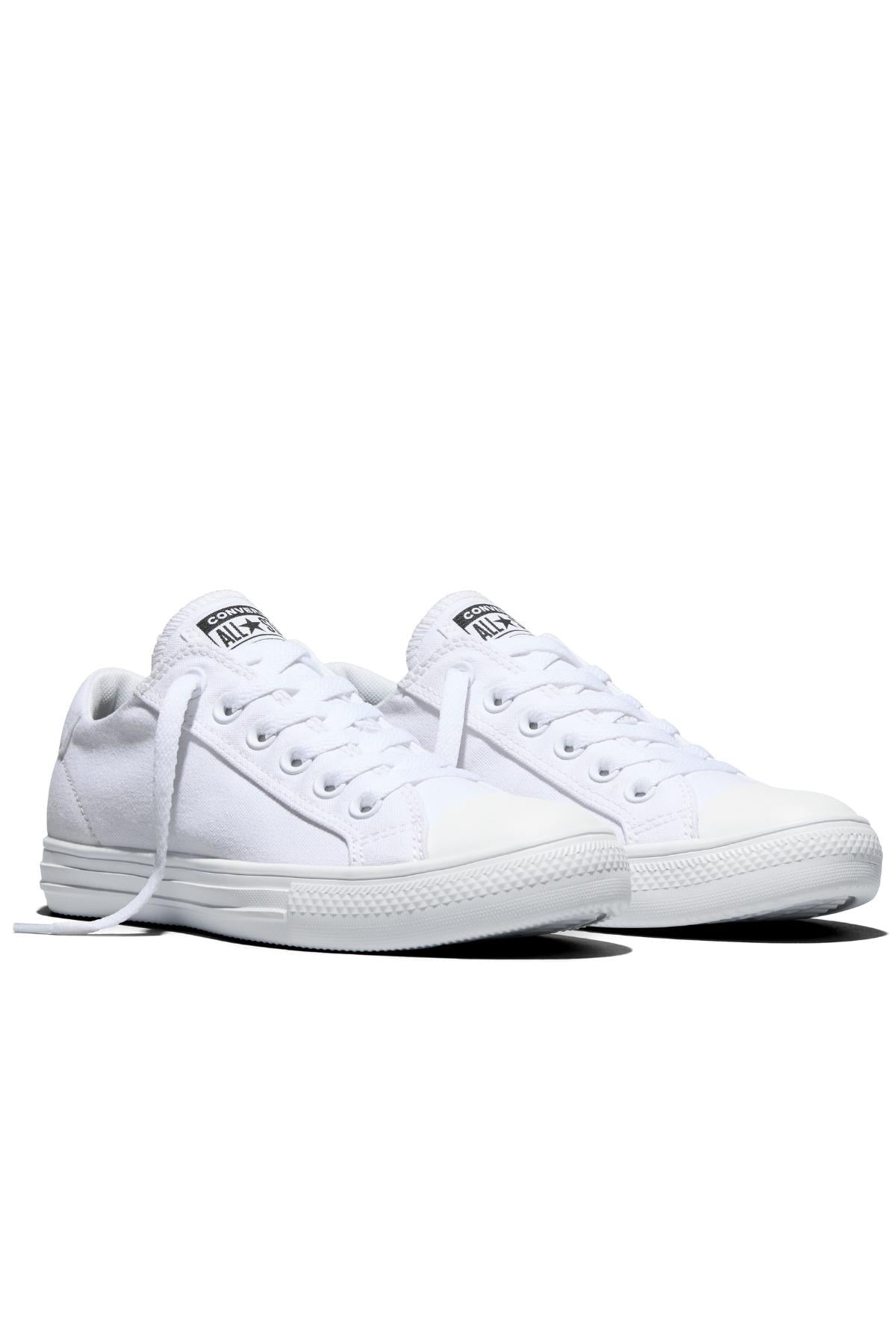 chuck-taylor-all-star-day-one-original-5f-bbb.jpg