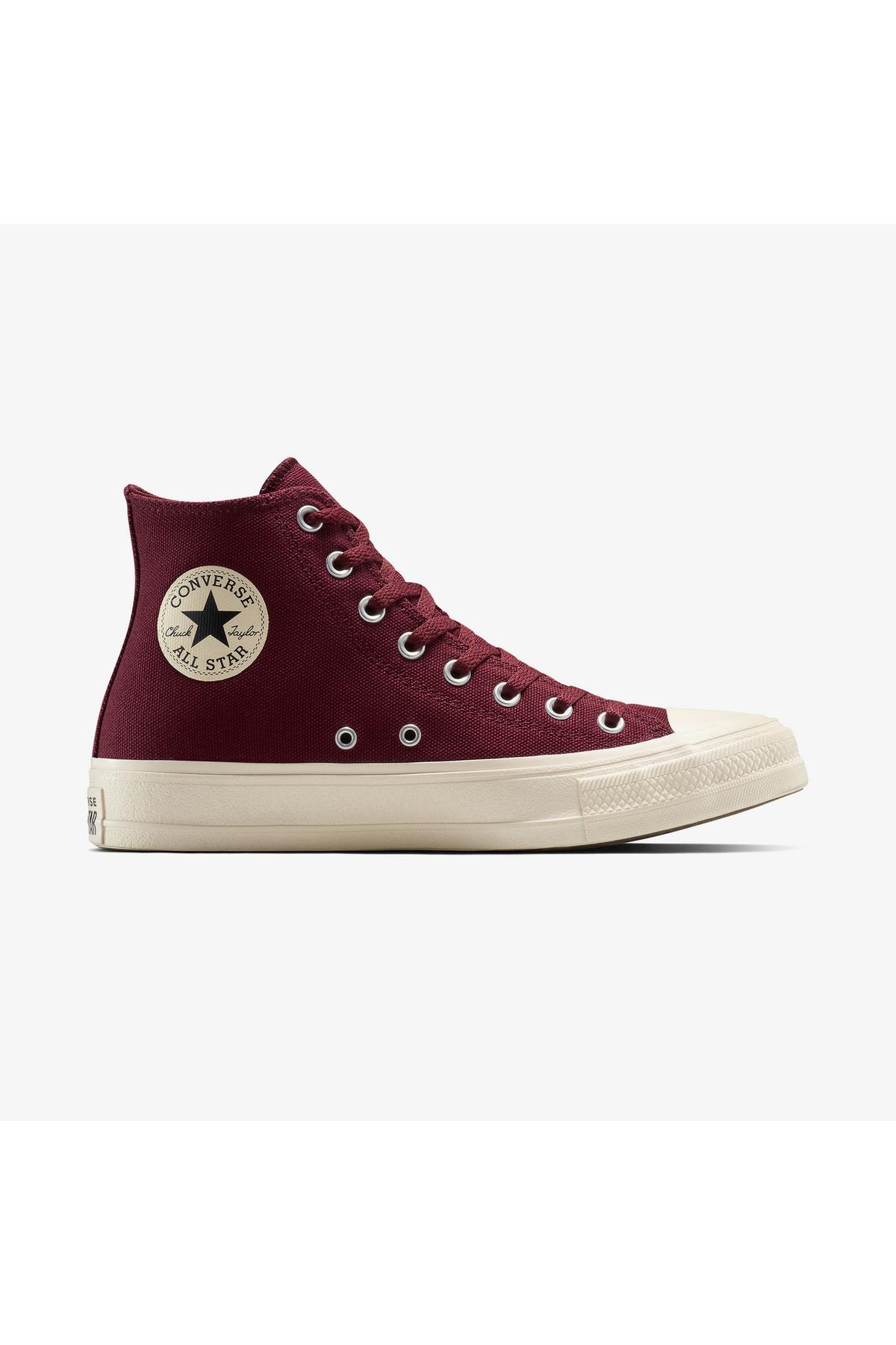 chuck-taylor-all-star-durable-unisex-b-1e4-71.jpg