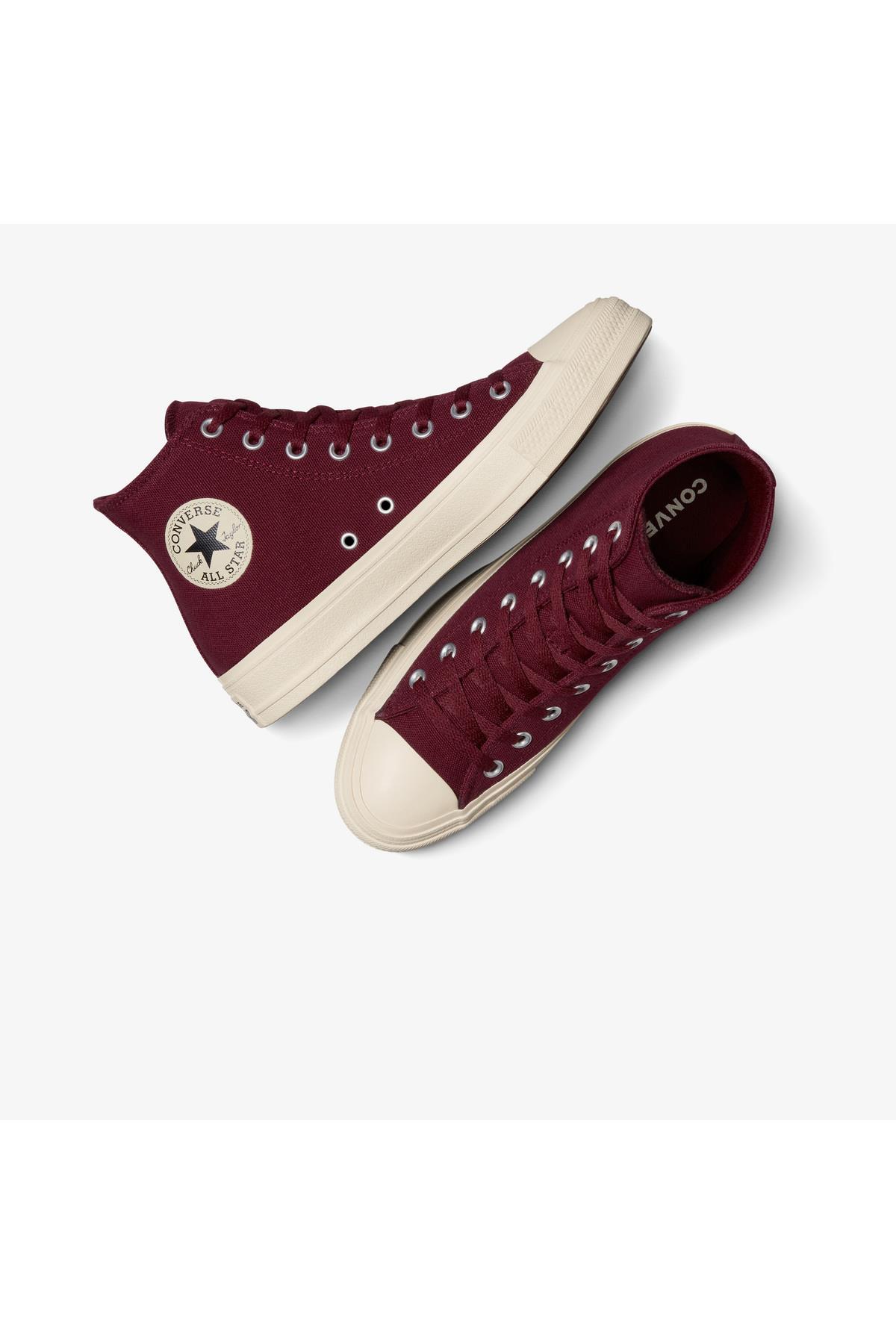 chuck-taylor-all-star-durable-unisex-b-d-3f7d.jpg